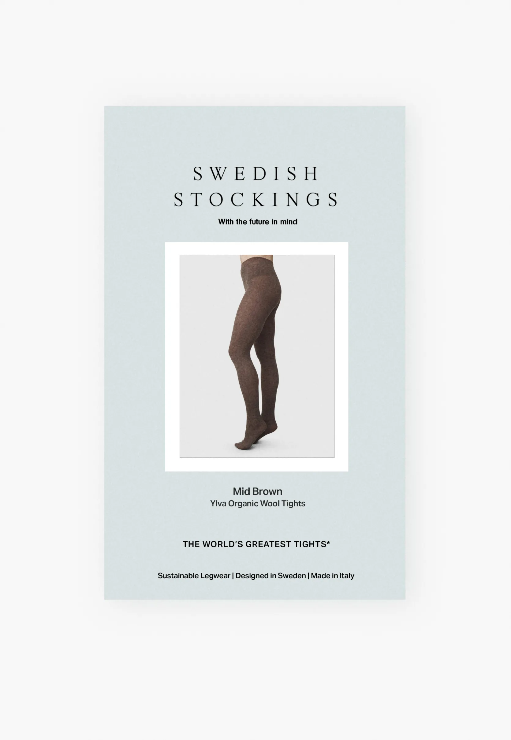 herringbone_tights_0-1.webp Women Wrap London Accessories*Herringbone Tights