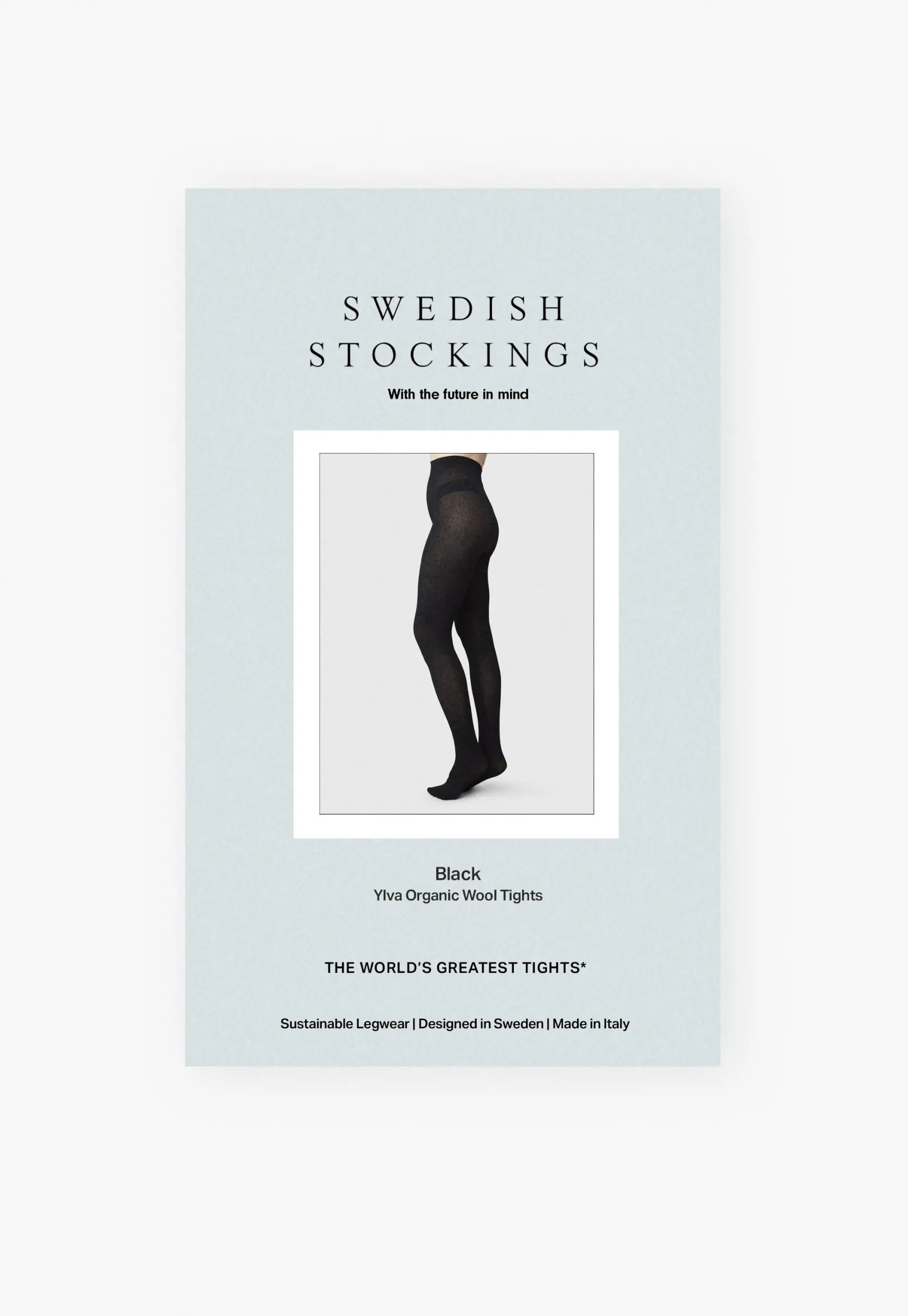 herringbone_tights_0.webp Women Wrap London Accessories*Herringbone Tights