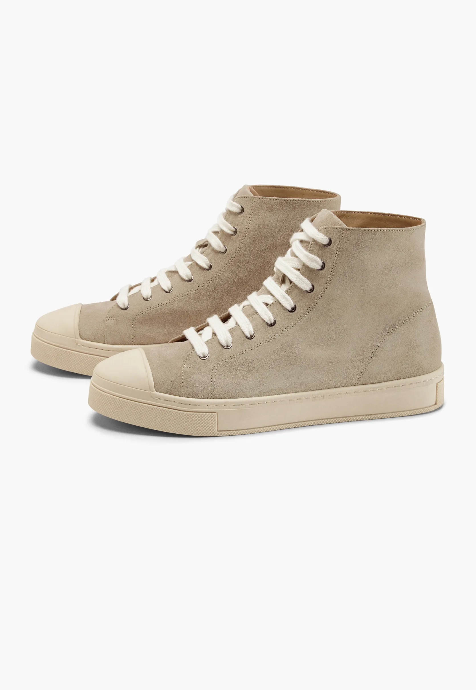 hightop_trainers_0.webp Women Wrap London Footwear*High-Top Trainers