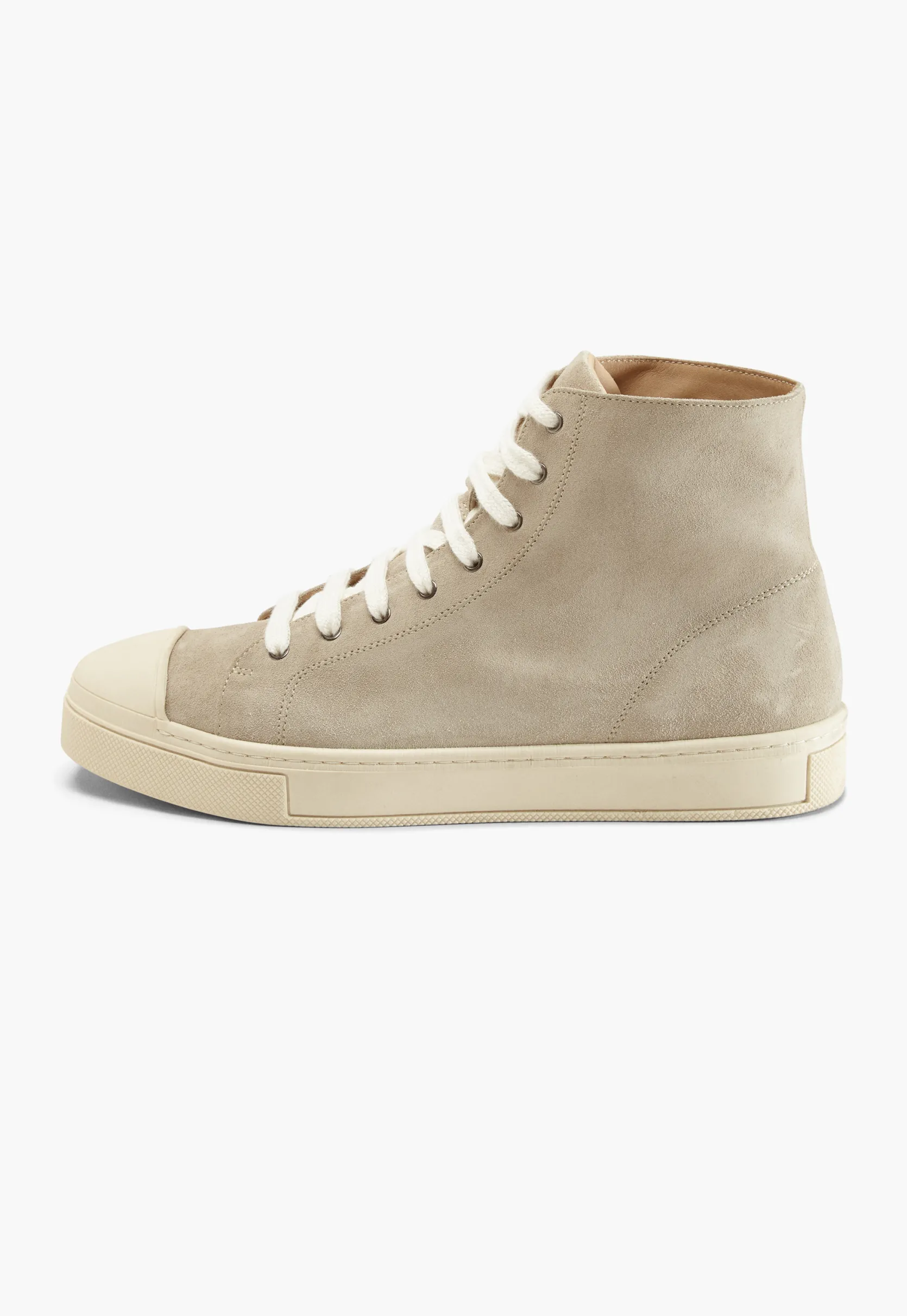 hightop_trainers_1.webp Women Wrap London Footwear*High-Top Trainers