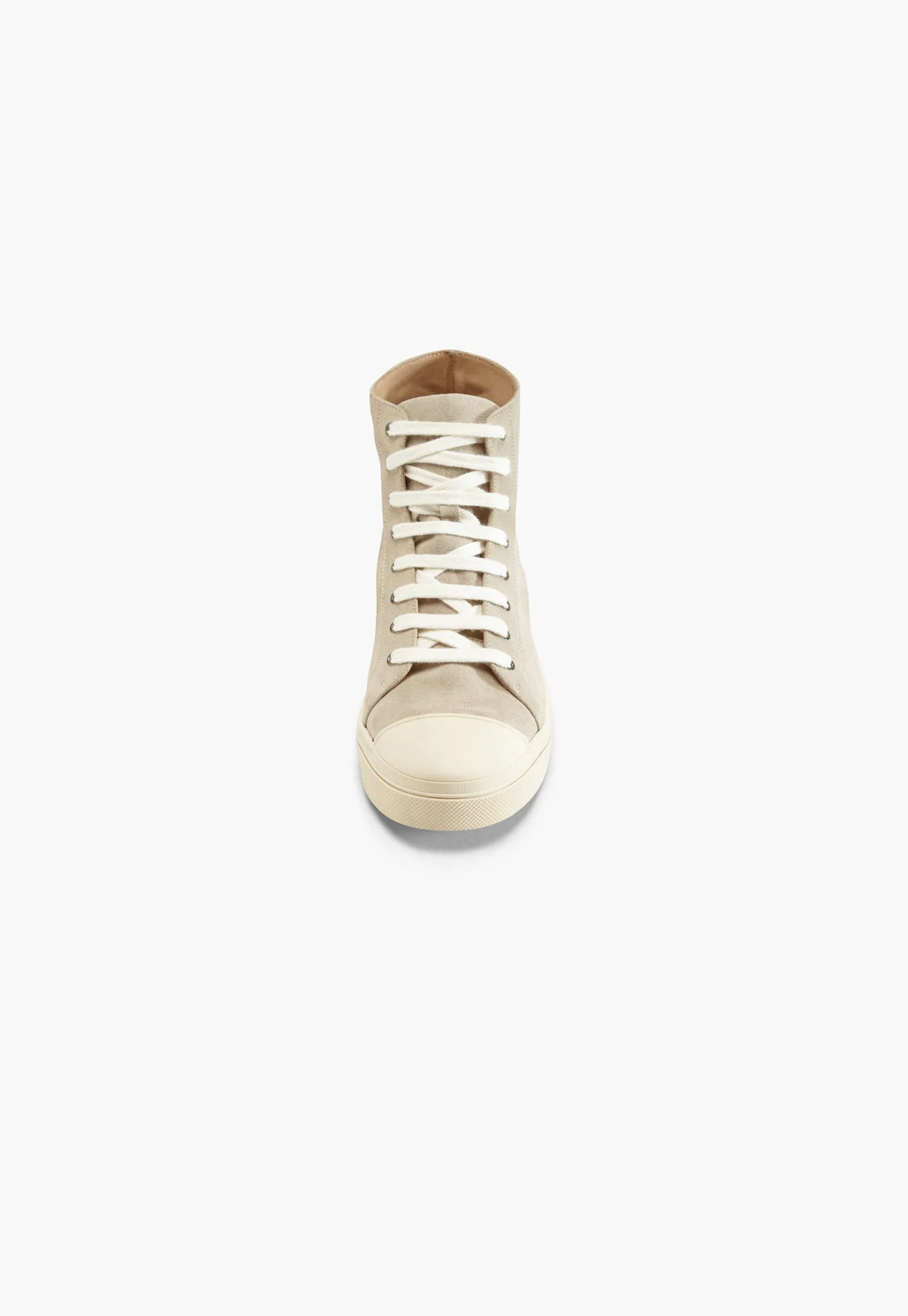 hightop_trainers_2.webp Women Wrap London Footwear*High-Top Trainers