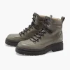 Women Wrap London Footwear*Hiker Boots