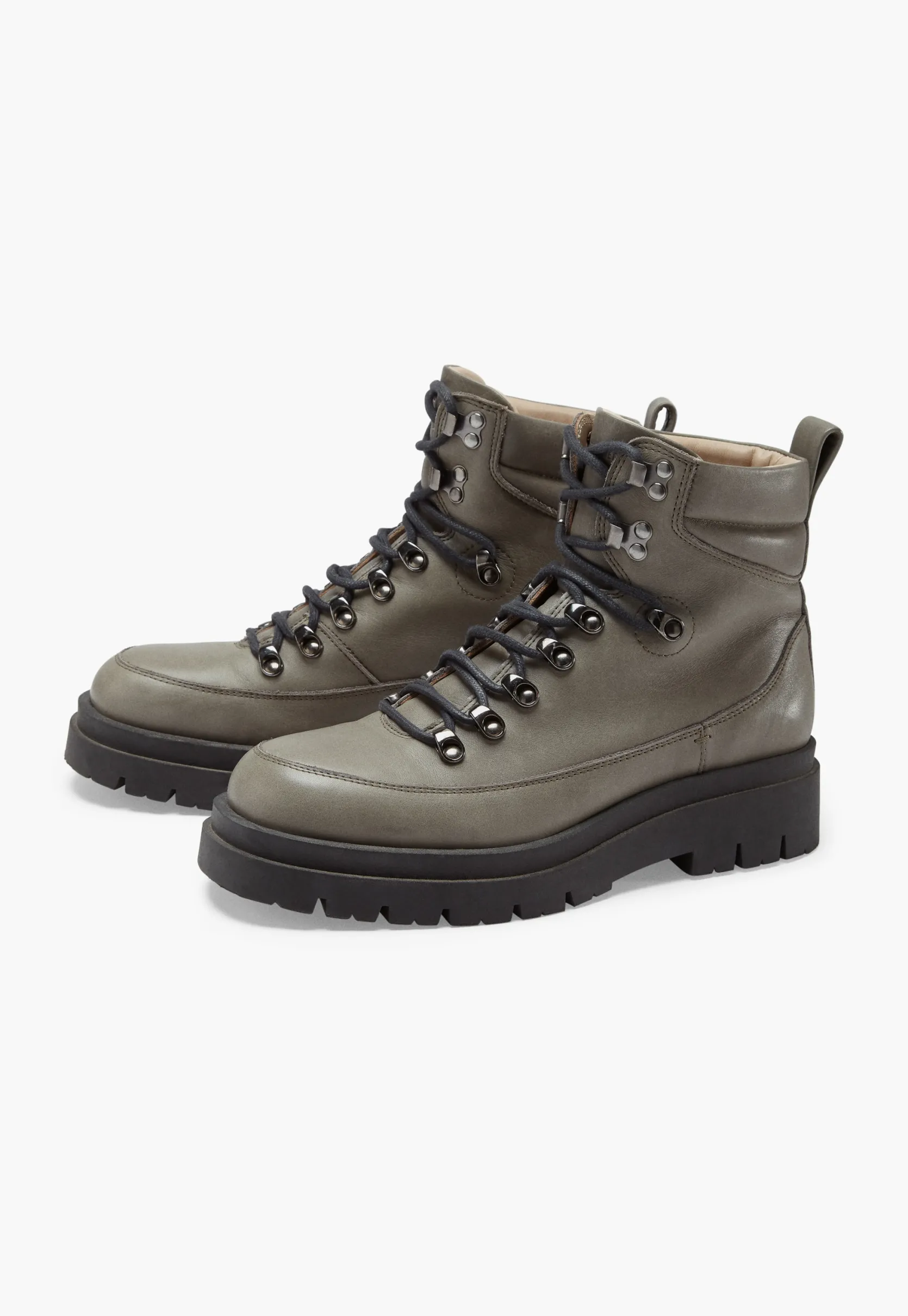 hiker_boots_0-1.webp Women Wrap London Footwear*Hiker Boots