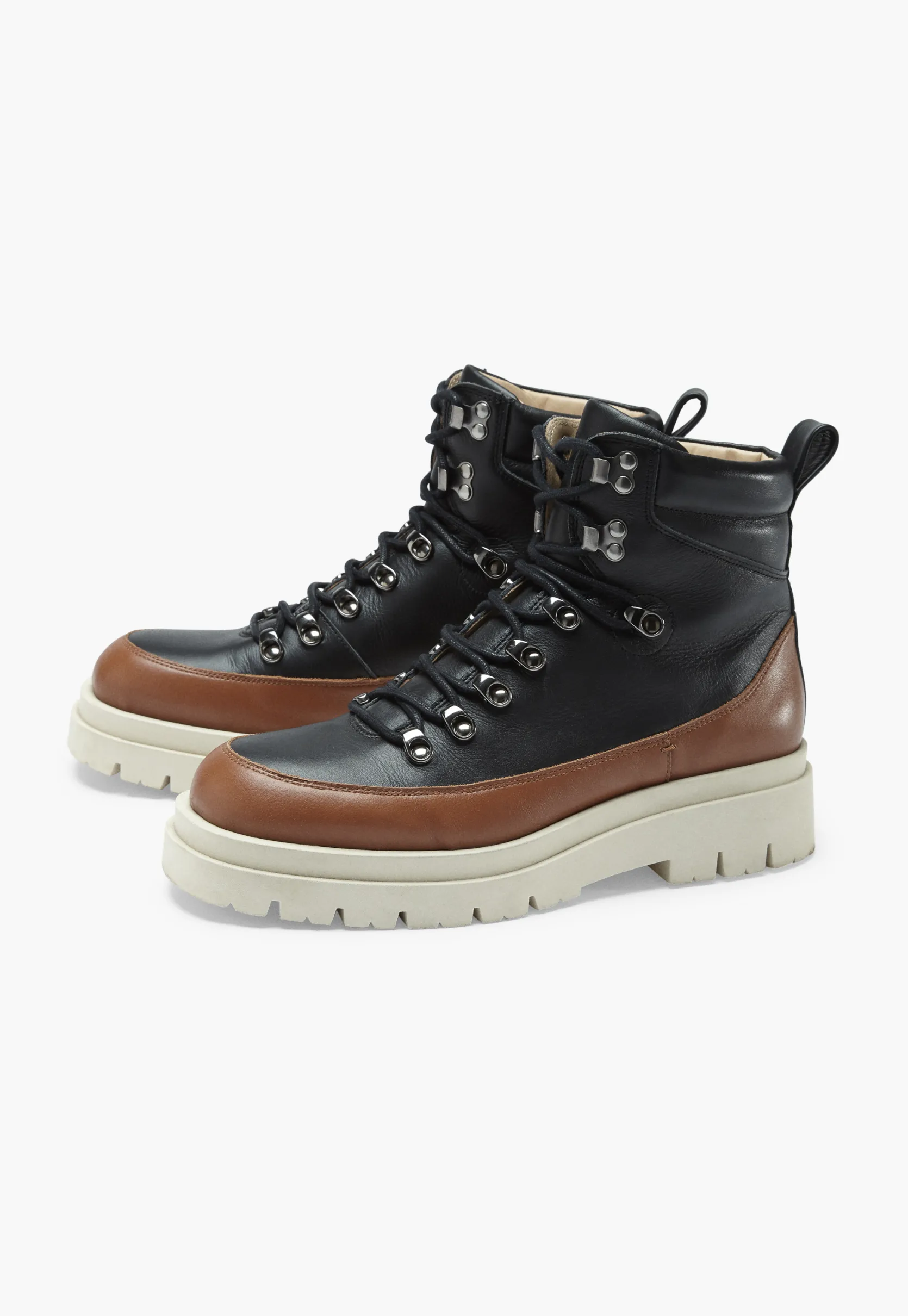 hiker_boots_0.webp Women Wrap London Footwear*Hiker Boots
