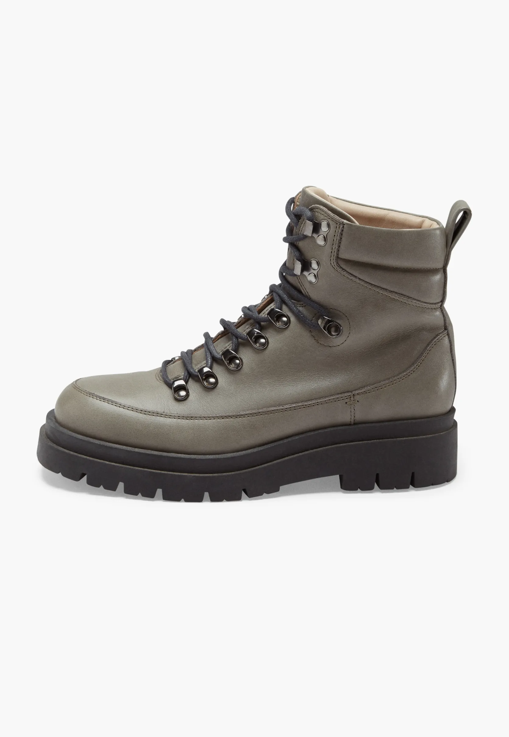 hiker_boots_1-1.webp Women Wrap London Footwear*Hiker Boots