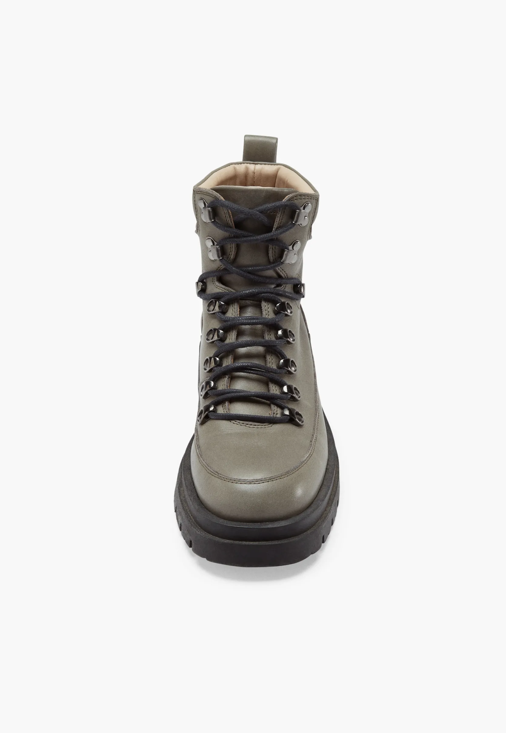 hiker_boots_2-1.webp Women Wrap London Footwear*Hiker Boots