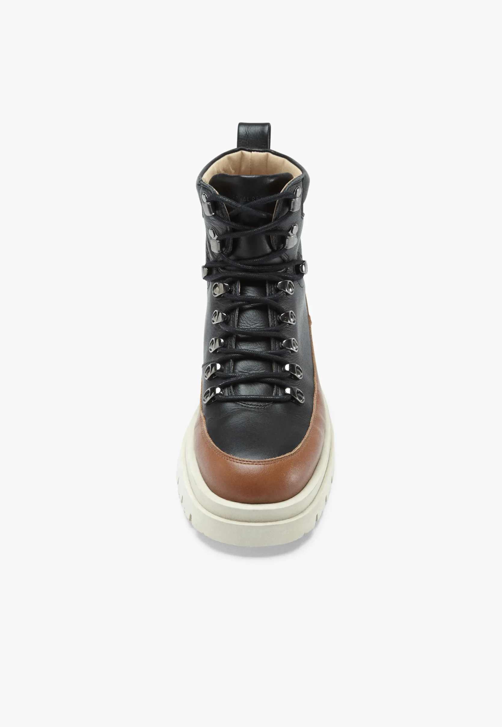 hiker_boots_2.webp Women Wrap London Footwear*Hiker Boots