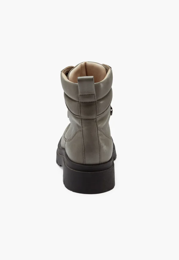 Women Wrap London Footwear*Hiker Boots