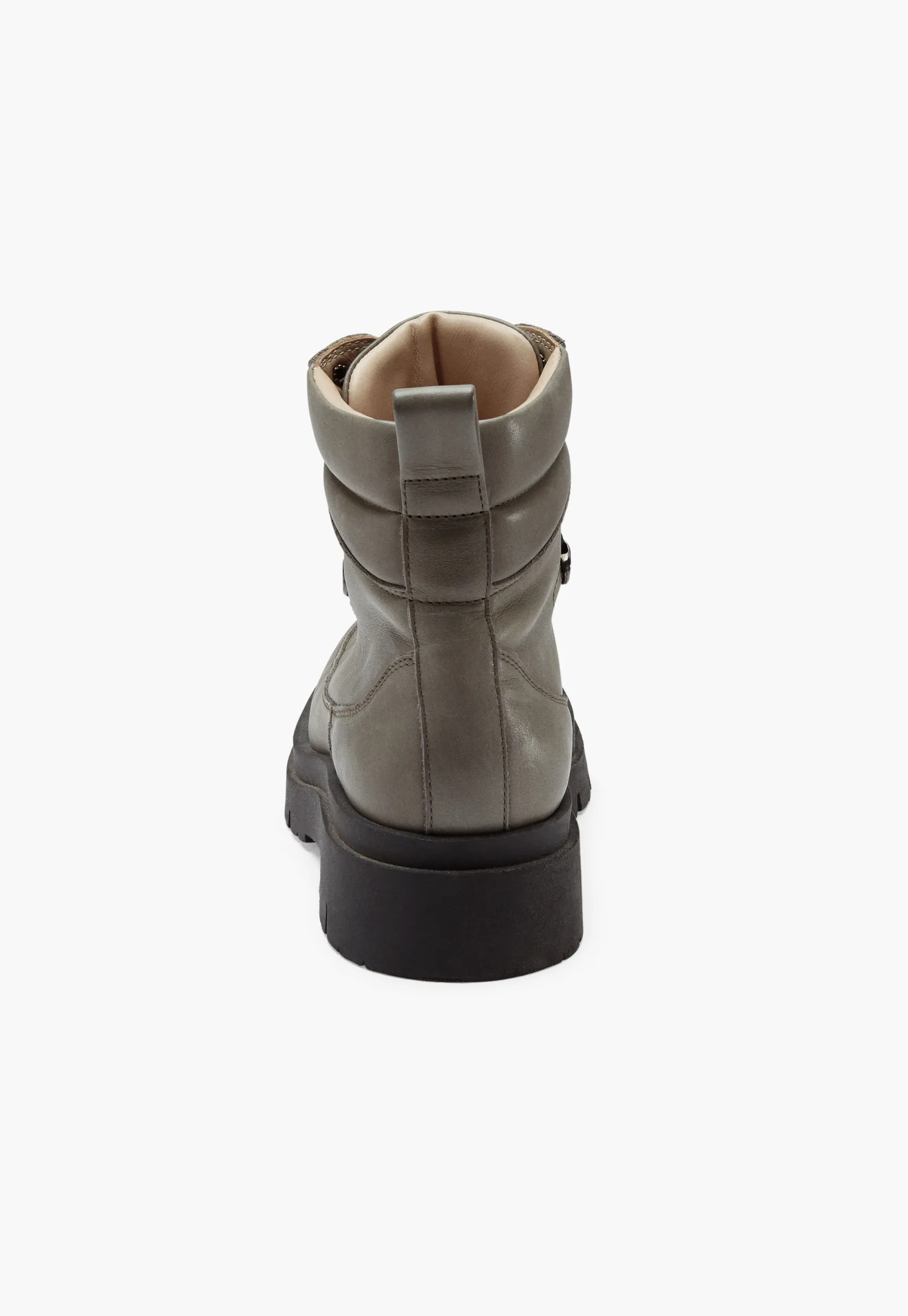 hiker_boots_3-1.webp Women Wrap London Footwear*Hiker Boots