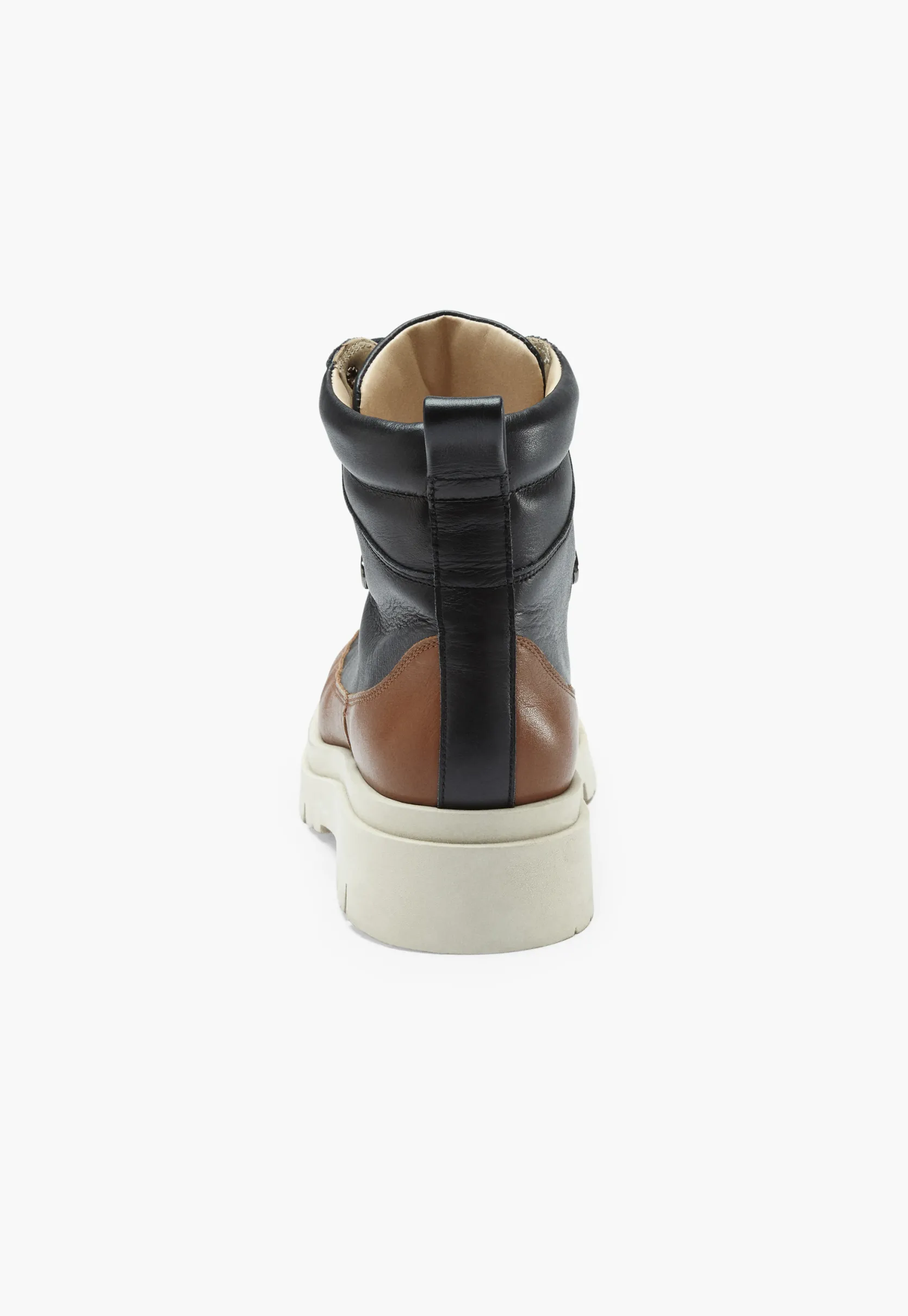 hiker_boots_3.webp Women Wrap London Footwear*Hiker Boots