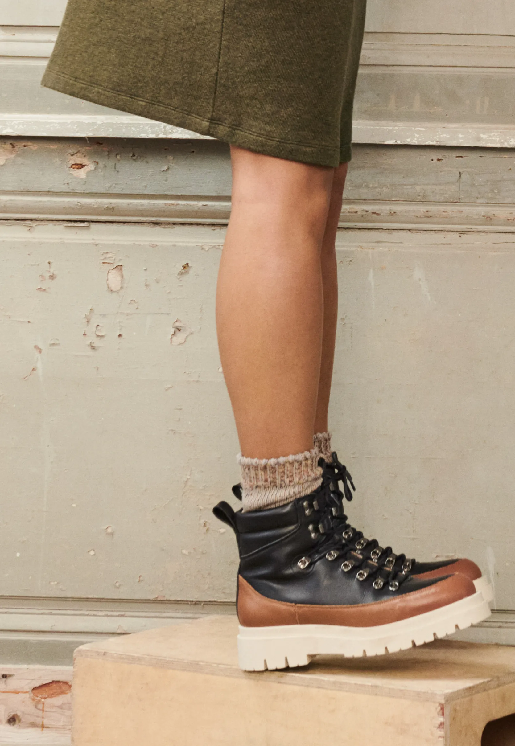 hiker_boots_4.webp Women Wrap London Footwear*Hiker Boots