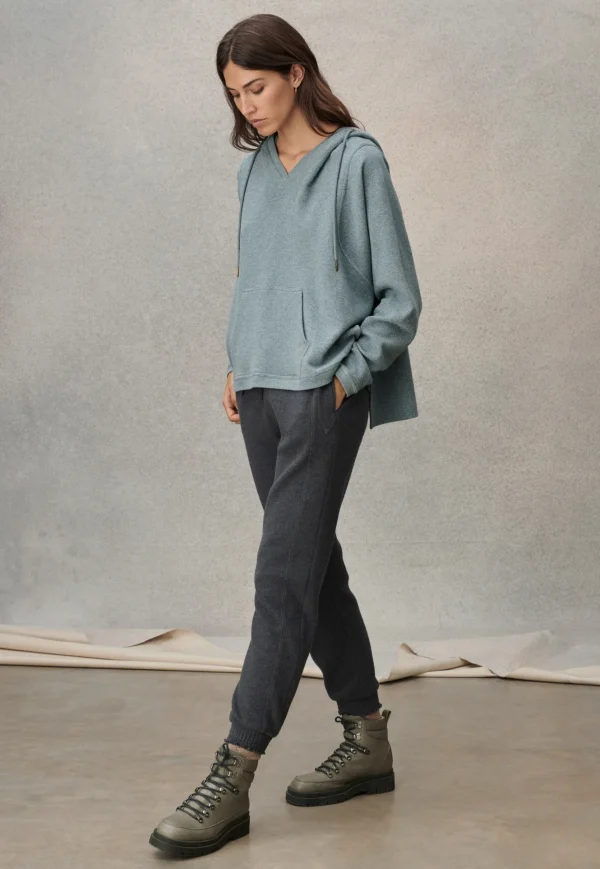 Women Wrap London Footwear*Hiker Boots