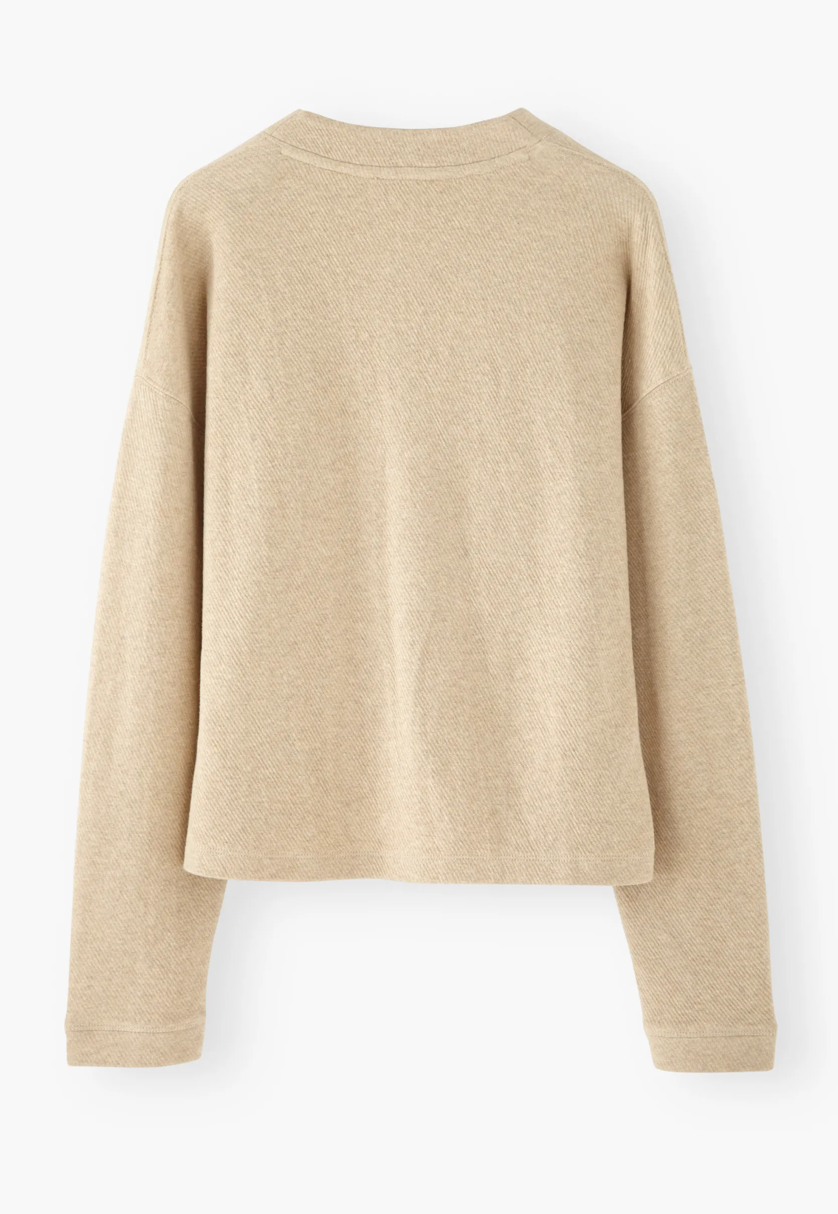 jersey_cardigan_3.webp Women Wrap London Jersey Tops*Jersey Cardigan