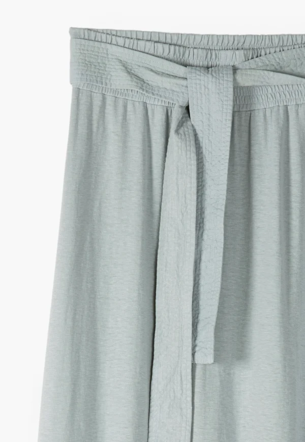 Women Wrap London Dresses & Skirts*Jersey Skirt