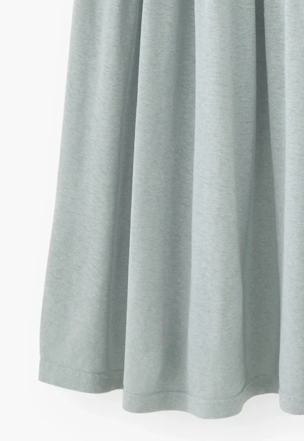 Women Wrap London Dresses & Skirts*Jersey Skirt