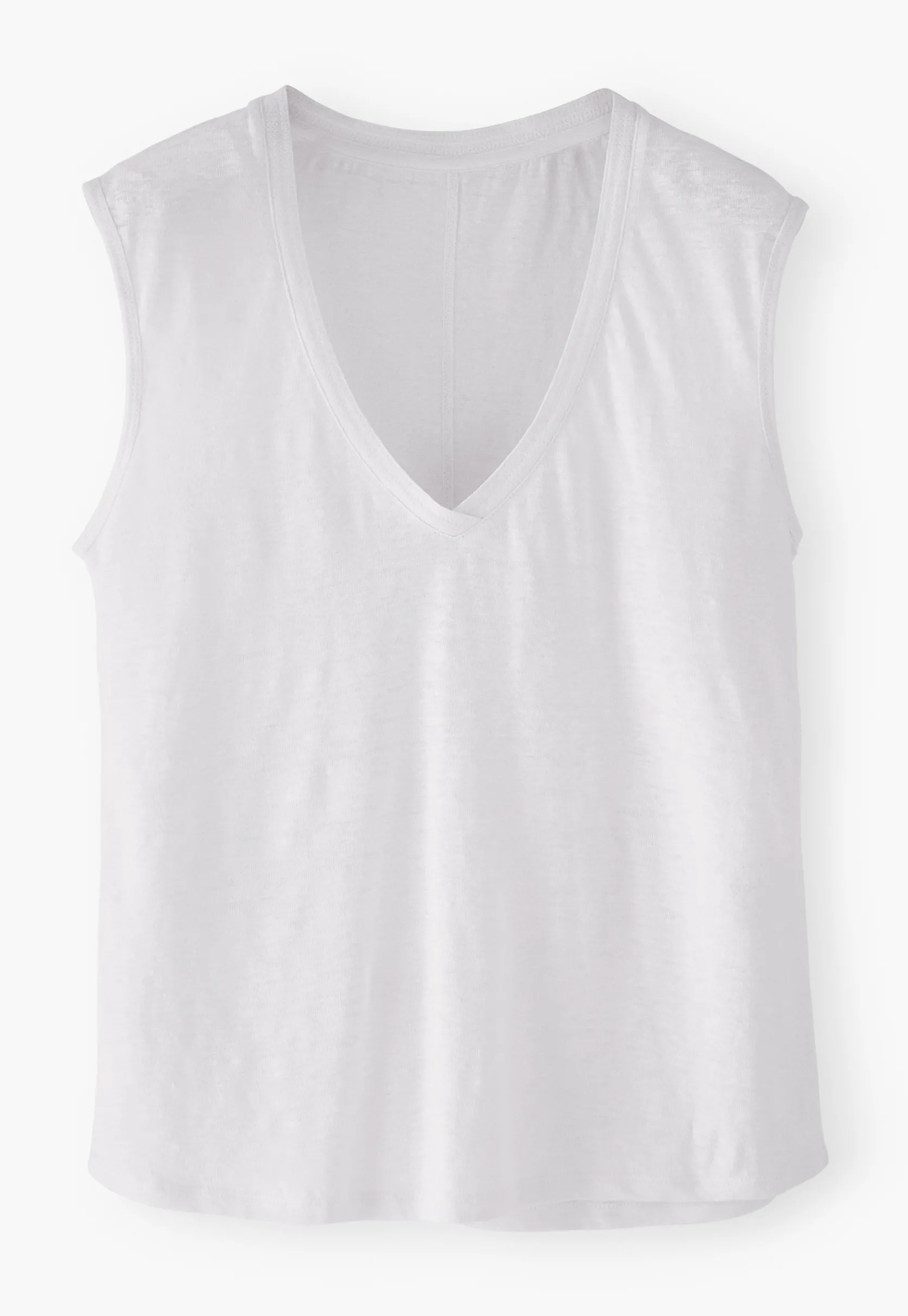 jersey_tank_1.webp Women Wrap London Jersey Tops*Jersey Tank