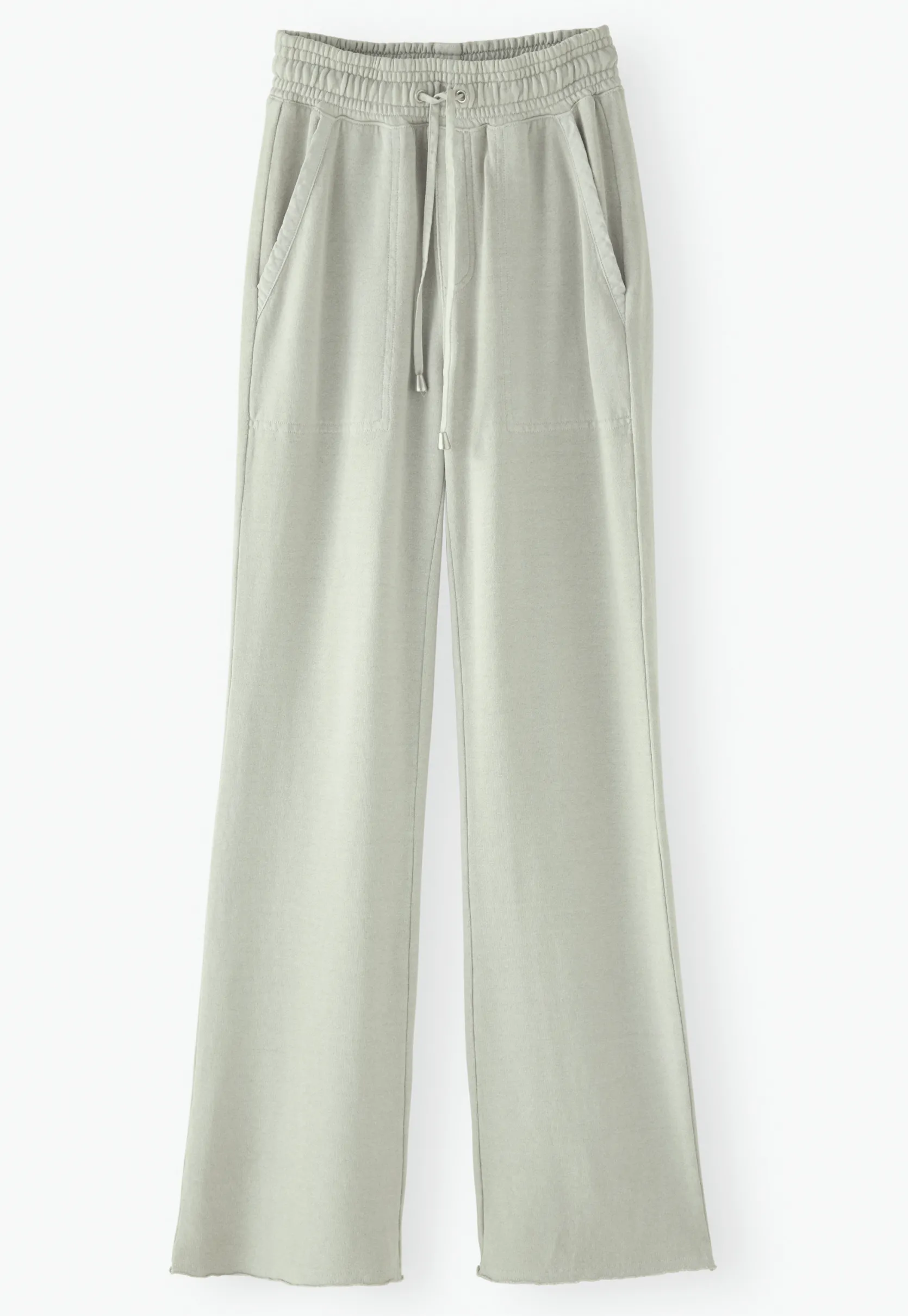 jersey_trousers_2-2.webp Women Wrap London Jeans & Trousers*Jersey Trousers