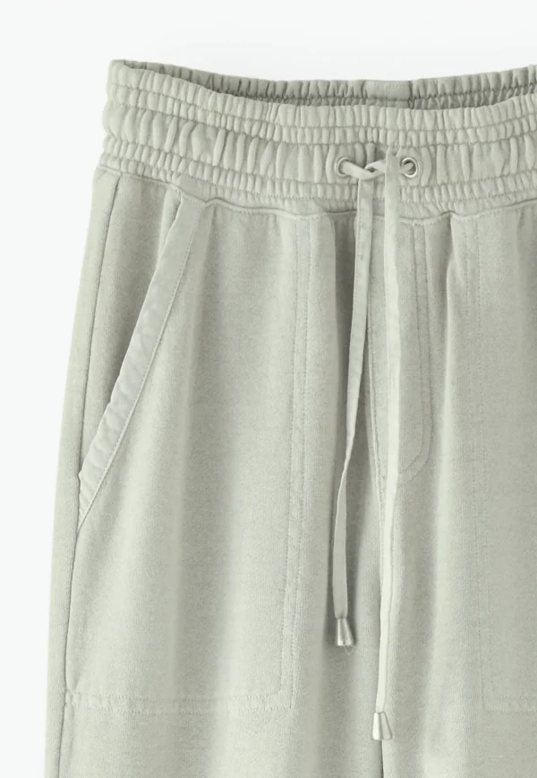 Women Wrap London Jeans & Trousers*Jersey Trousers