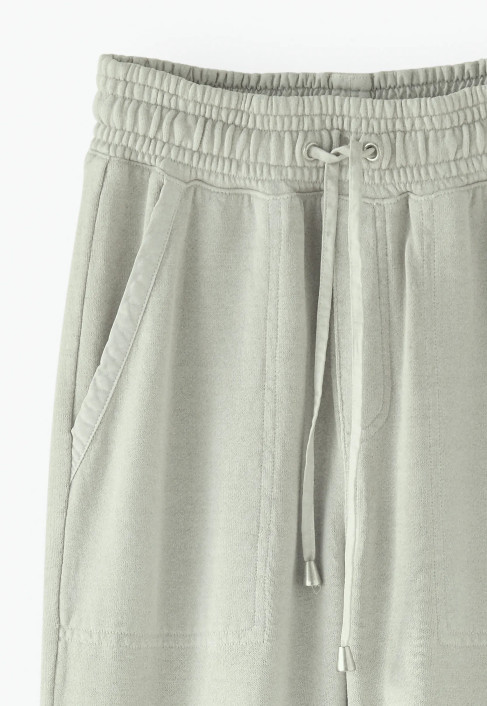 jersey_trousers_3-2.webp Women Wrap London Jeans & Trousers*Jersey Trousers