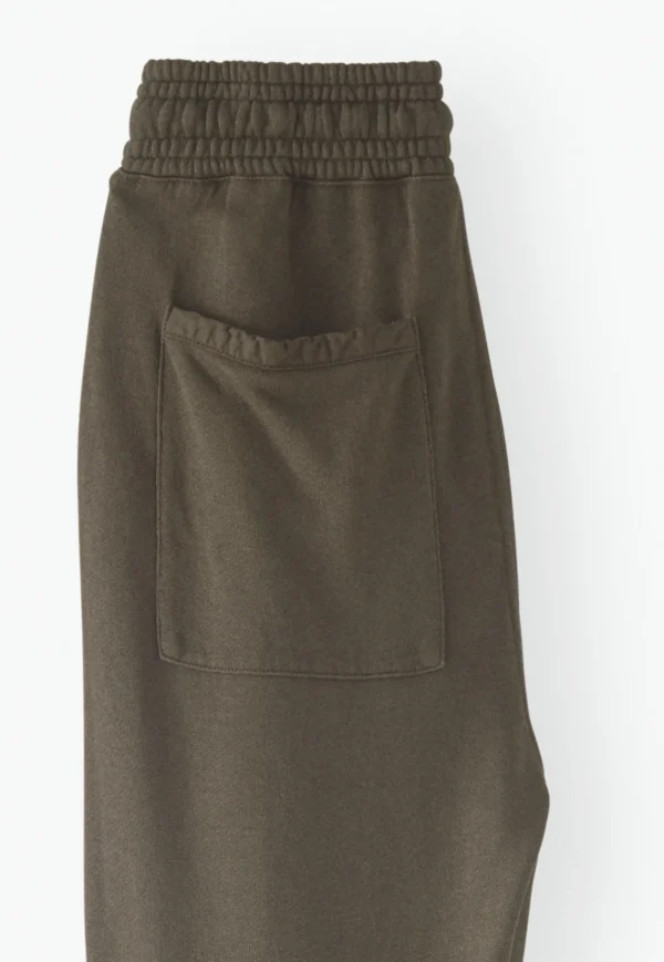 Women Wrap London Jeans & Trousers*Jersey Trousers