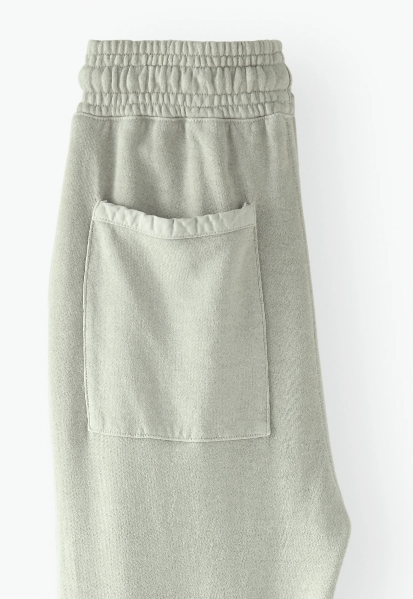 jersey_trousers_4-2.webp Women Wrap London Jeans & Trousers*Jersey Trousers