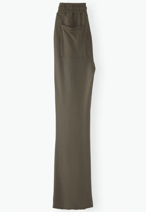 Women Wrap London Jeans & Trousers*Jersey Trousers