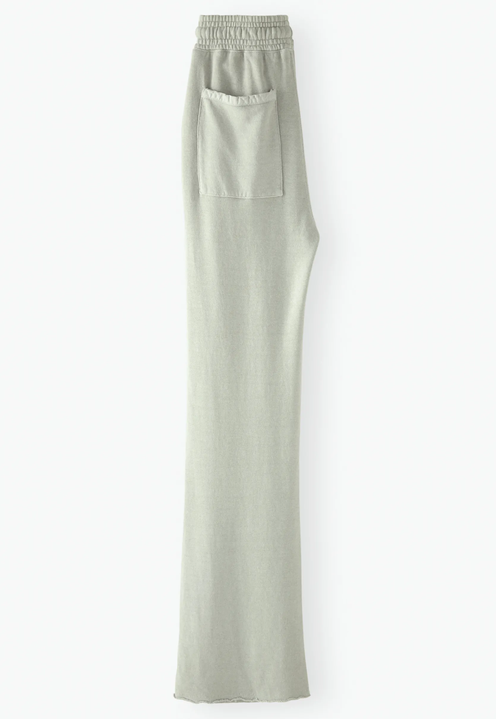 jersey_trousers_5-2.webp Women Wrap London Jeans & Trousers*Jersey Trousers