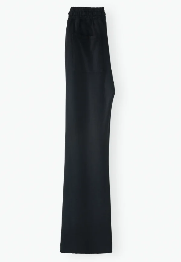 Women Wrap London Jeans & Trousers*Jersey Trousers