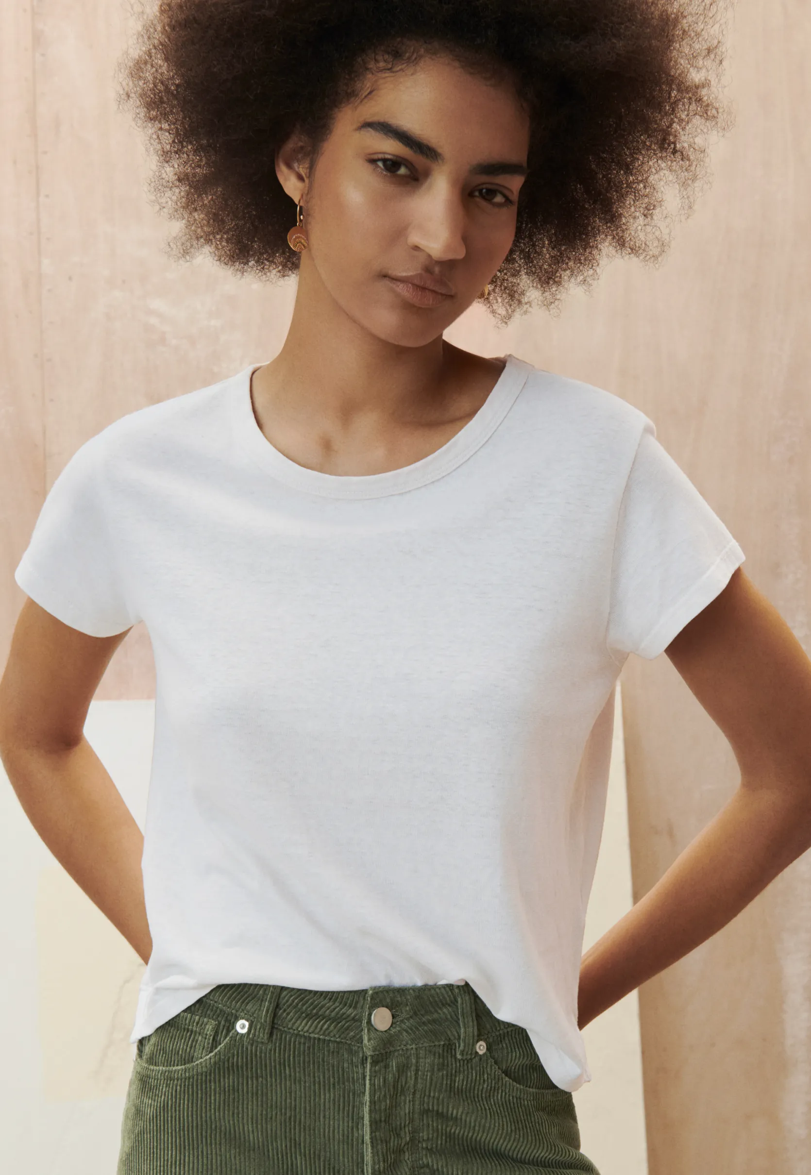 jersey_tshirt_0.webp Women Wrap London Jersey Tops*Jersey T-Shirt