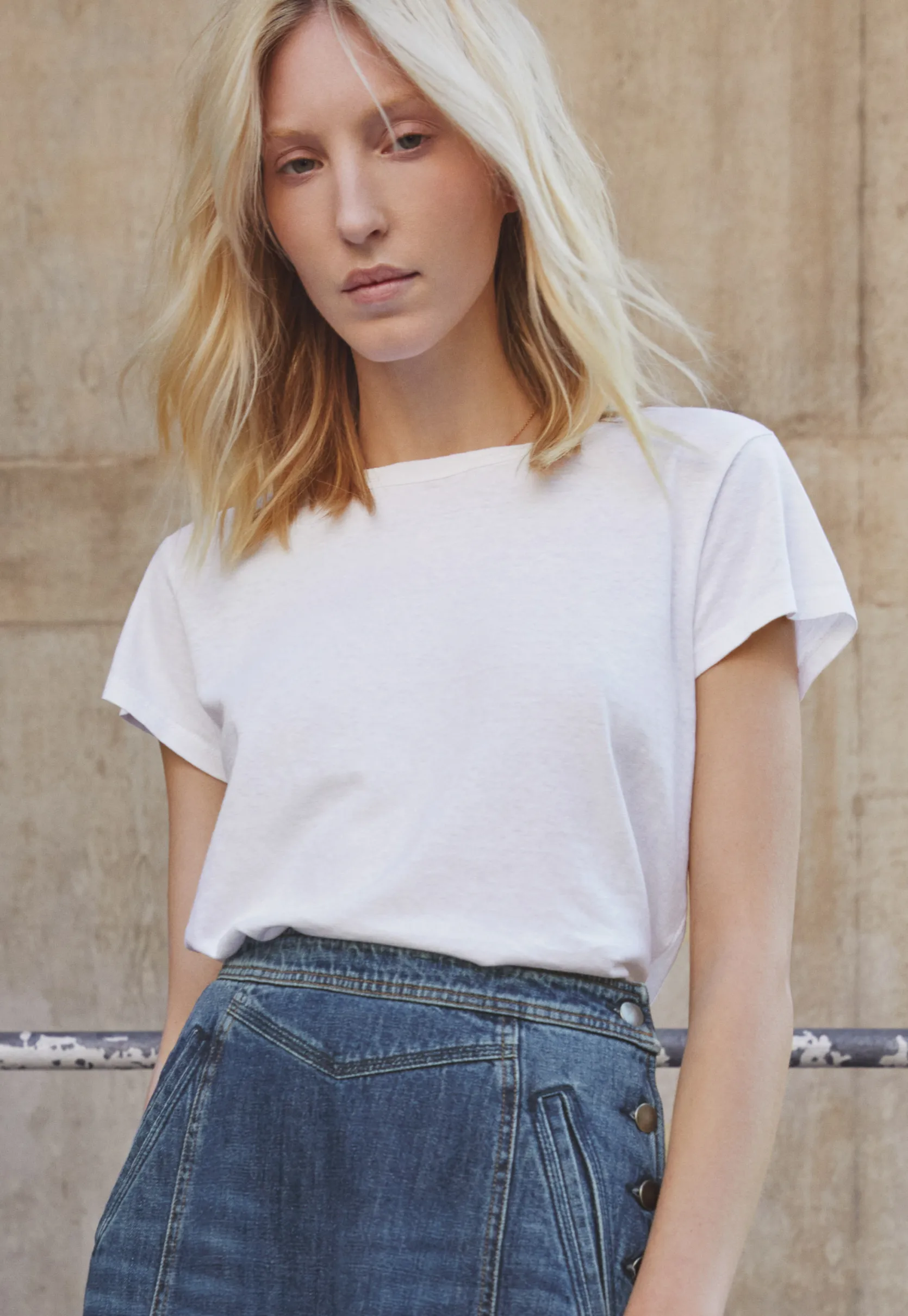jersey_tshirt_2.webp Women Wrap London Jersey Tops*Jersey T-Shirt