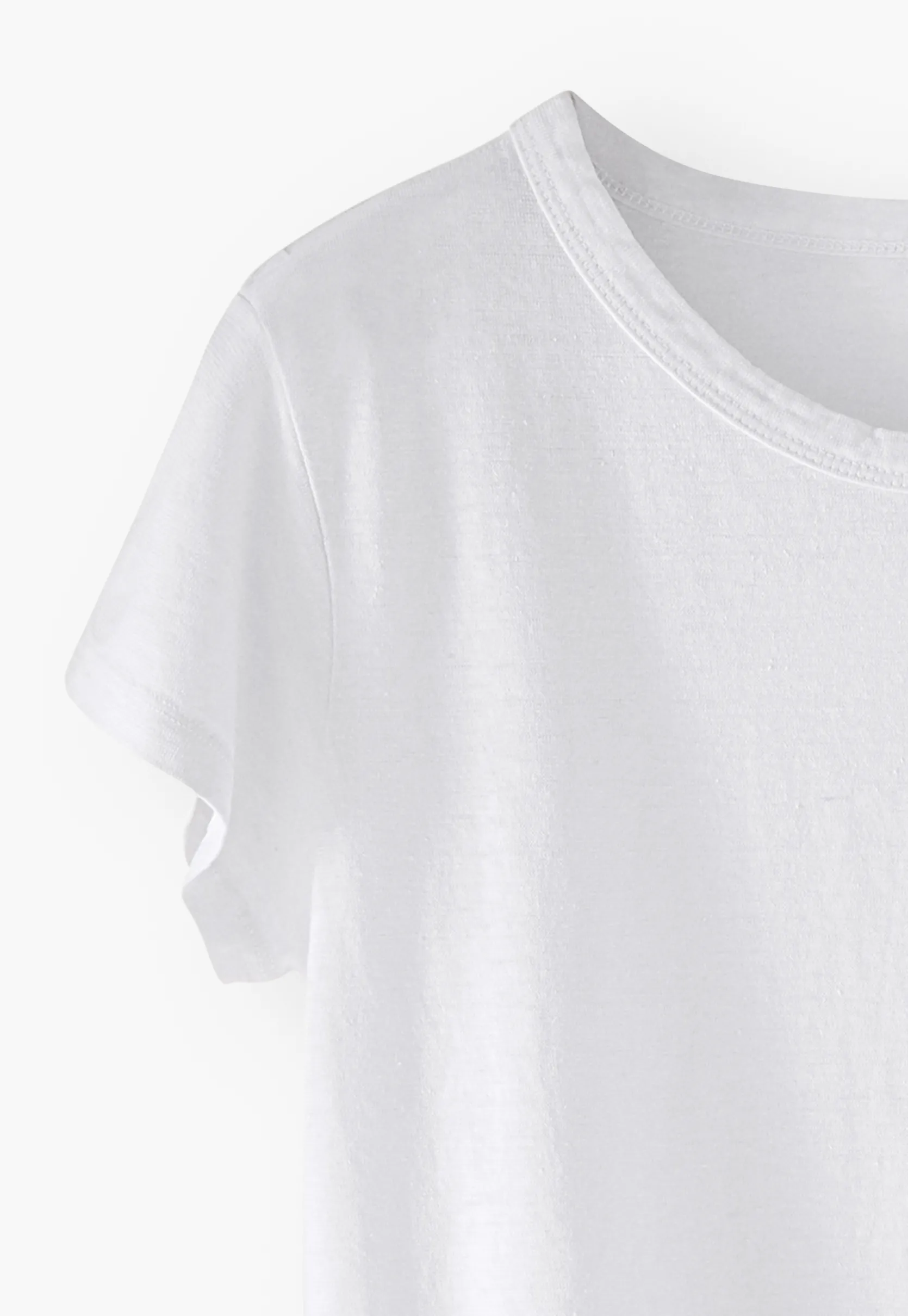 jersey_tshirt_5.webp Women Wrap London Jersey Tops*Jersey T-Shirt