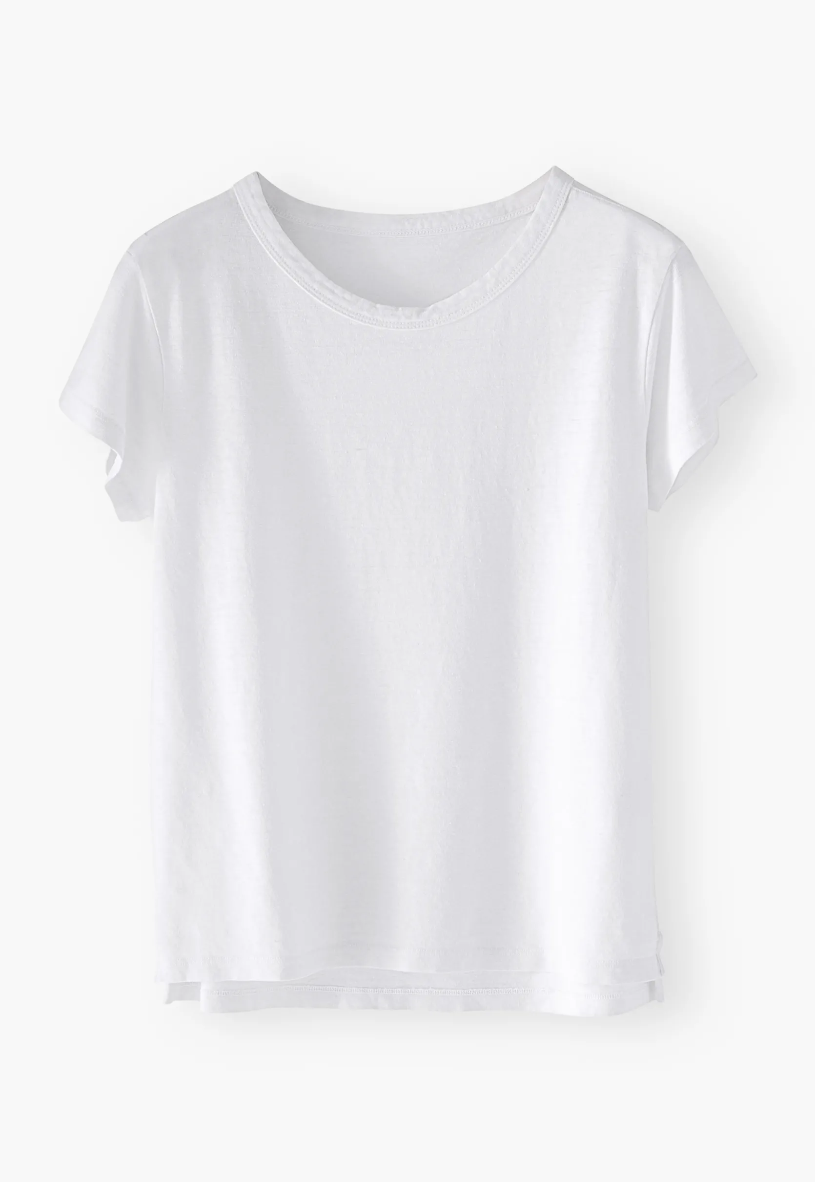 jersey_tshirt_6.webp Women Wrap London Jersey Tops*Jersey T-Shirt