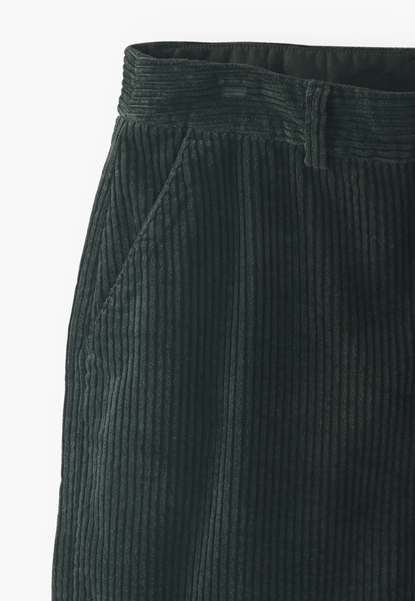 jumbocord_shorts_3-1.webp Women Wrap London Jeans & Trousers*Jumbo-Cord Shorts
