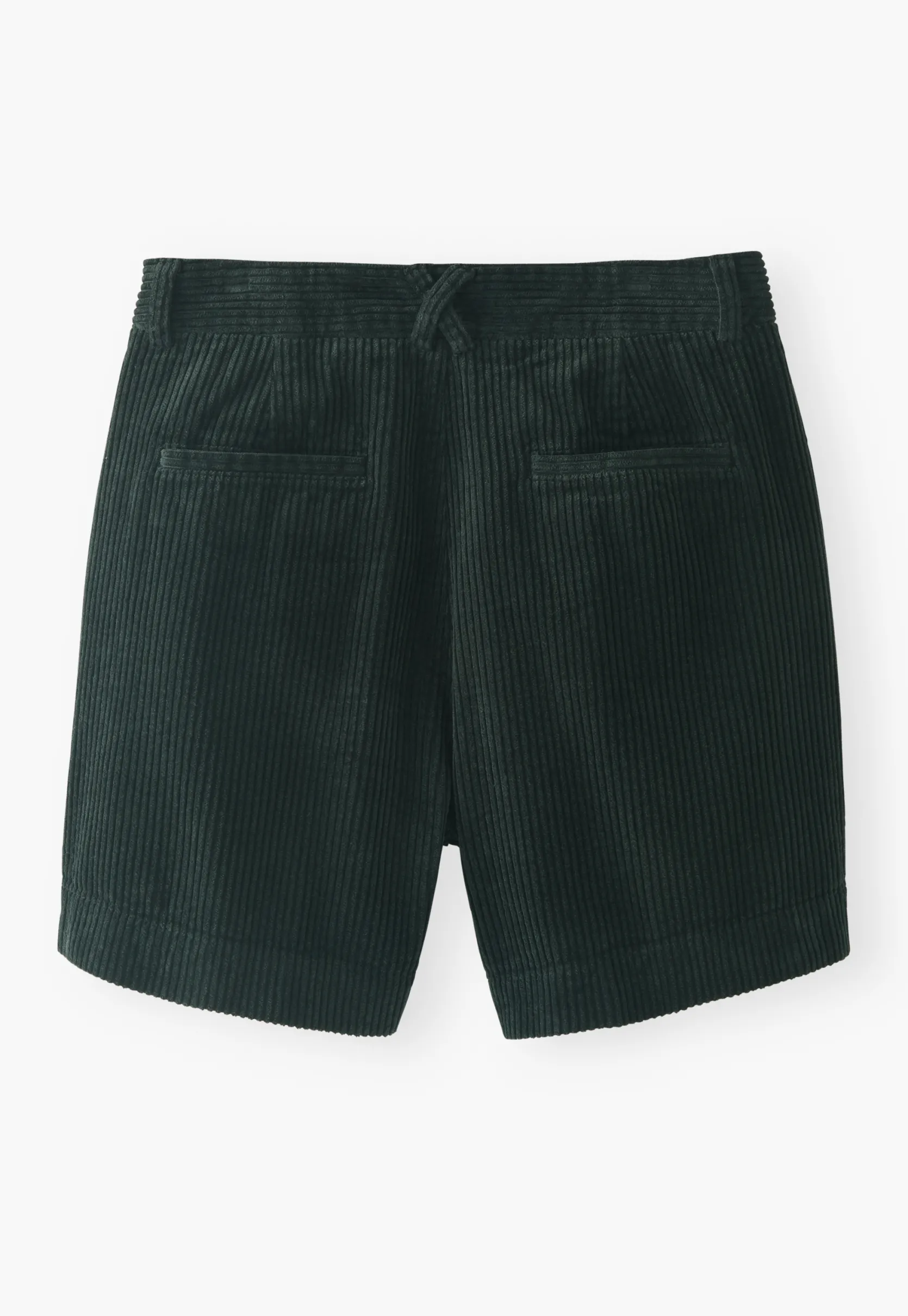 jumbocord_shorts_5-1.webp Women Wrap London Jeans & Trousers*Jumbo-Cord Shorts