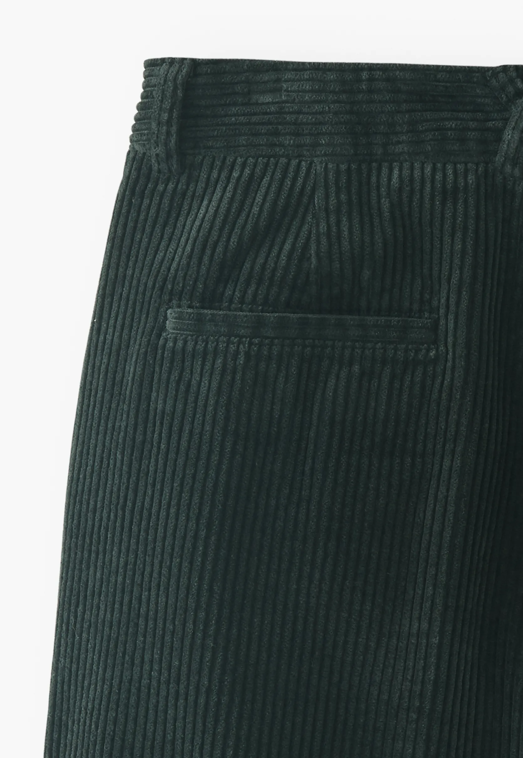 jumbocord_shorts_6-1.webp Women Wrap London Jeans & Trousers*Jumbo-Cord Shorts