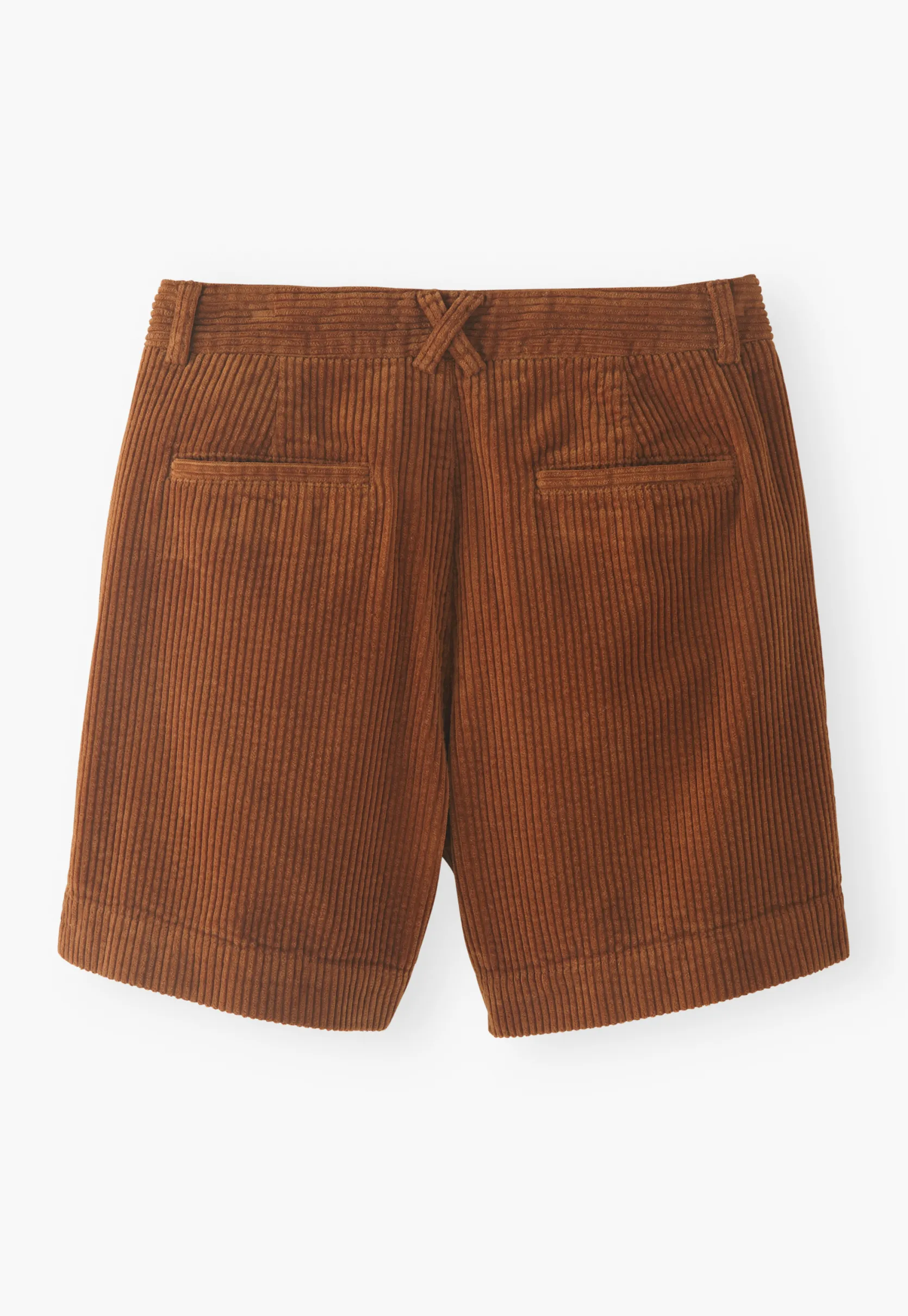 jumbocord_shorts_7.webp Women Wrap London Jeans & Trousers*Jumbo-Cord Shorts