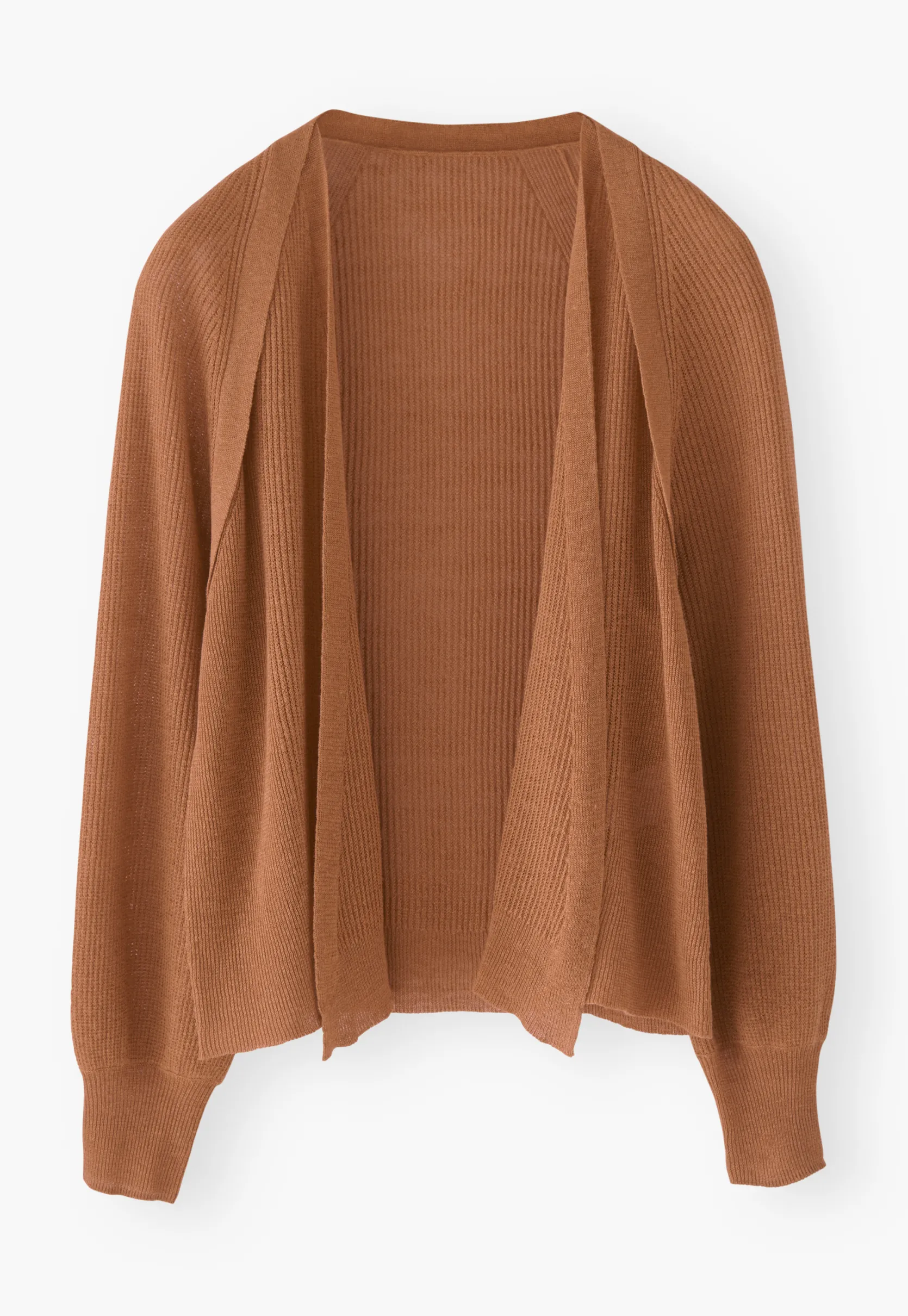 knitted_cardigan_4-1.webp Women Wrap London Knitwear*Knitted Cardigan