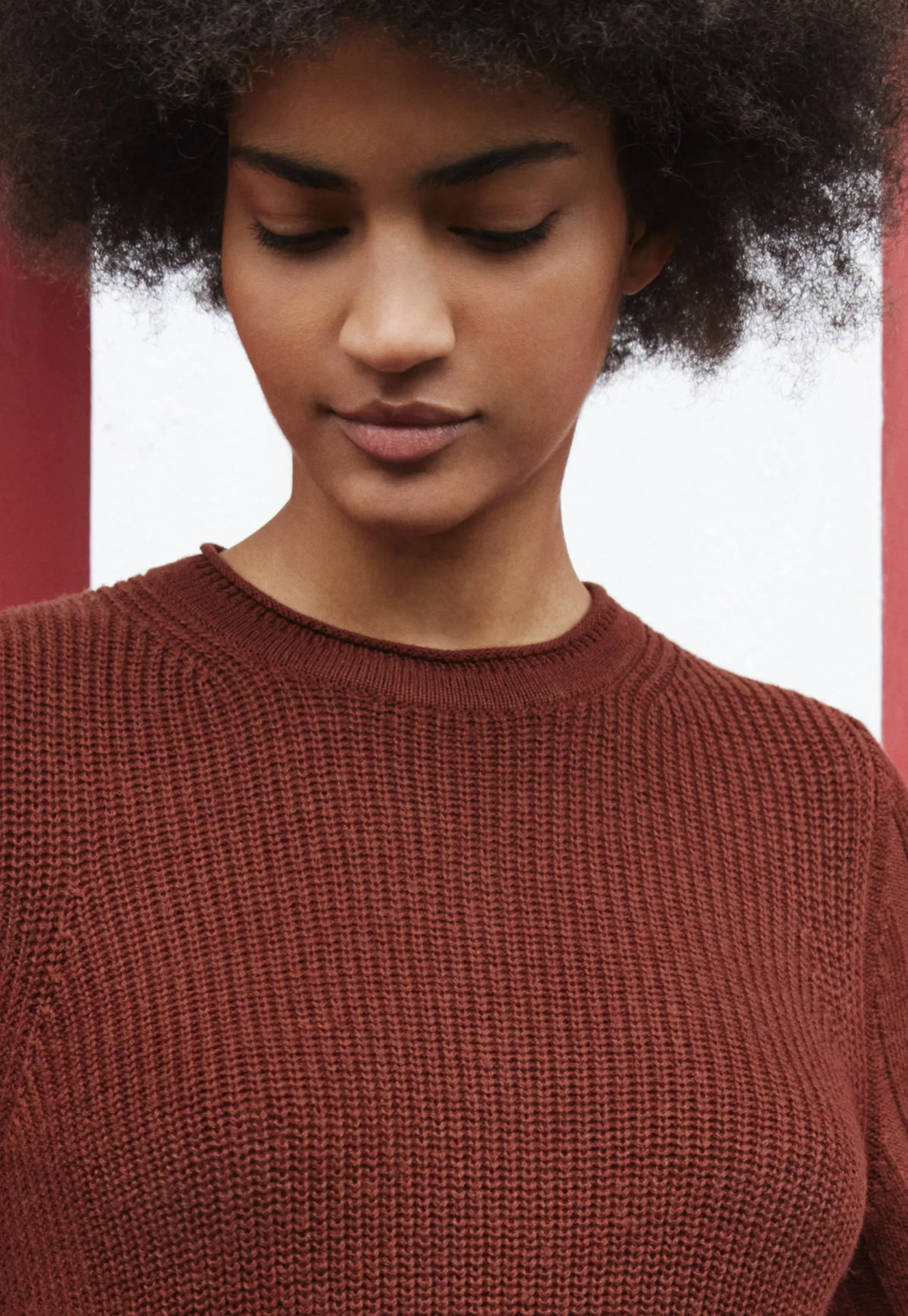 knitted_dress_2-1.webp Women Wrap London Dresses & Skirts*Knitted Dress