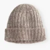 Women Wrap London Accessories*Knitted Hat