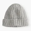 Women Wrap London Accessories*Knitted Hat