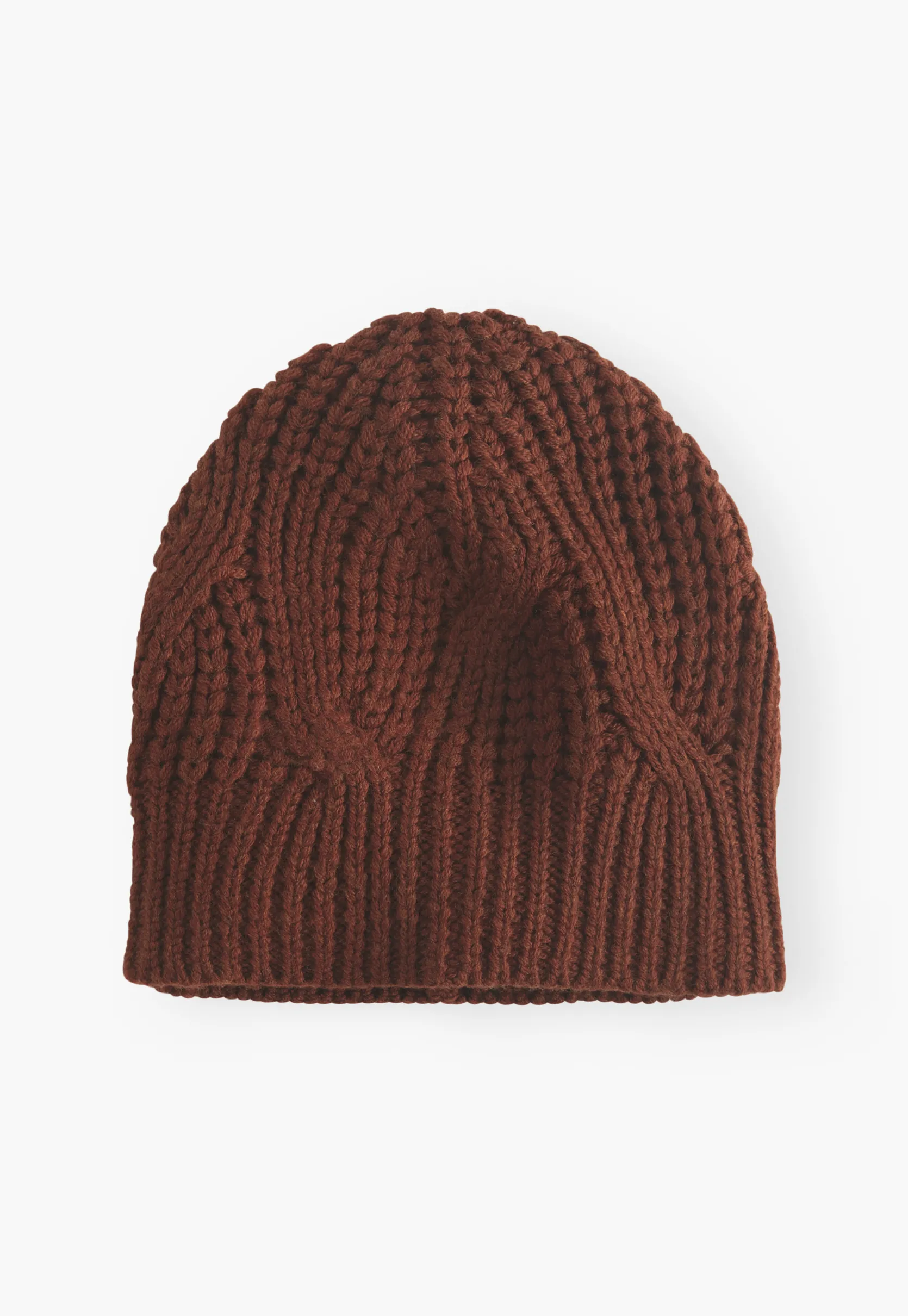 knitted_hat_0-2.webp Women Wrap London Accessories*Knitted Hat