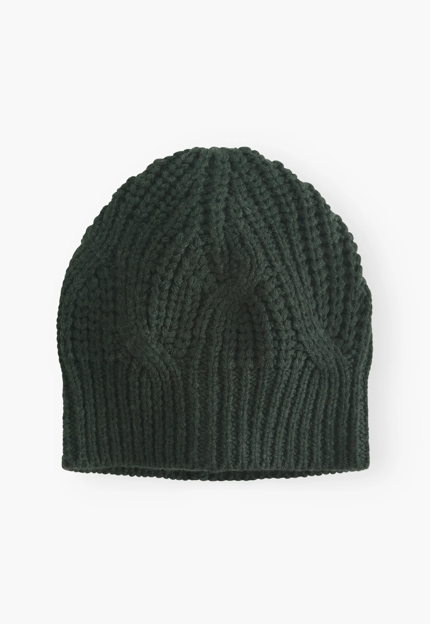 knitted_hat_0-3.webp Women Wrap London Accessories*Knitted Hat