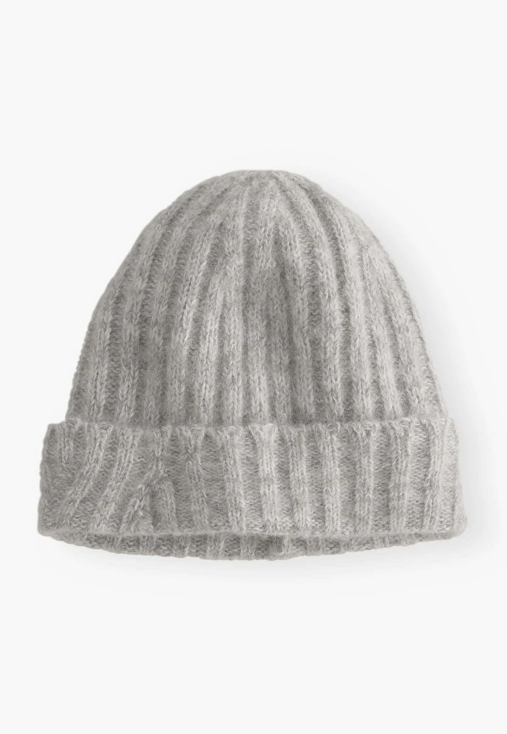 knitted_hat_0.webp Women Wrap London Accessories*Knitted Hat