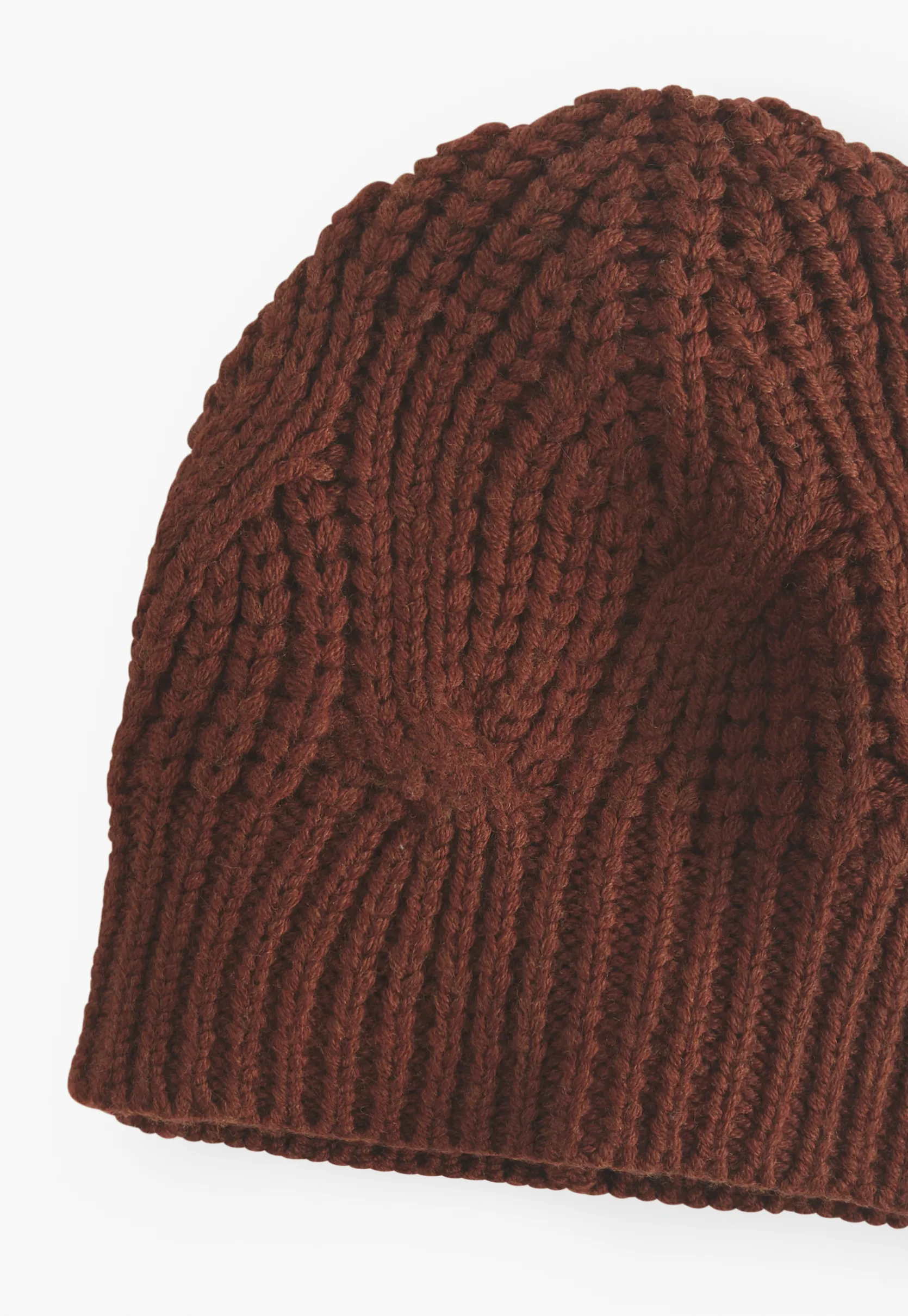 knitted_hat_1-2.webp Women Wrap London Accessories*Knitted Hat