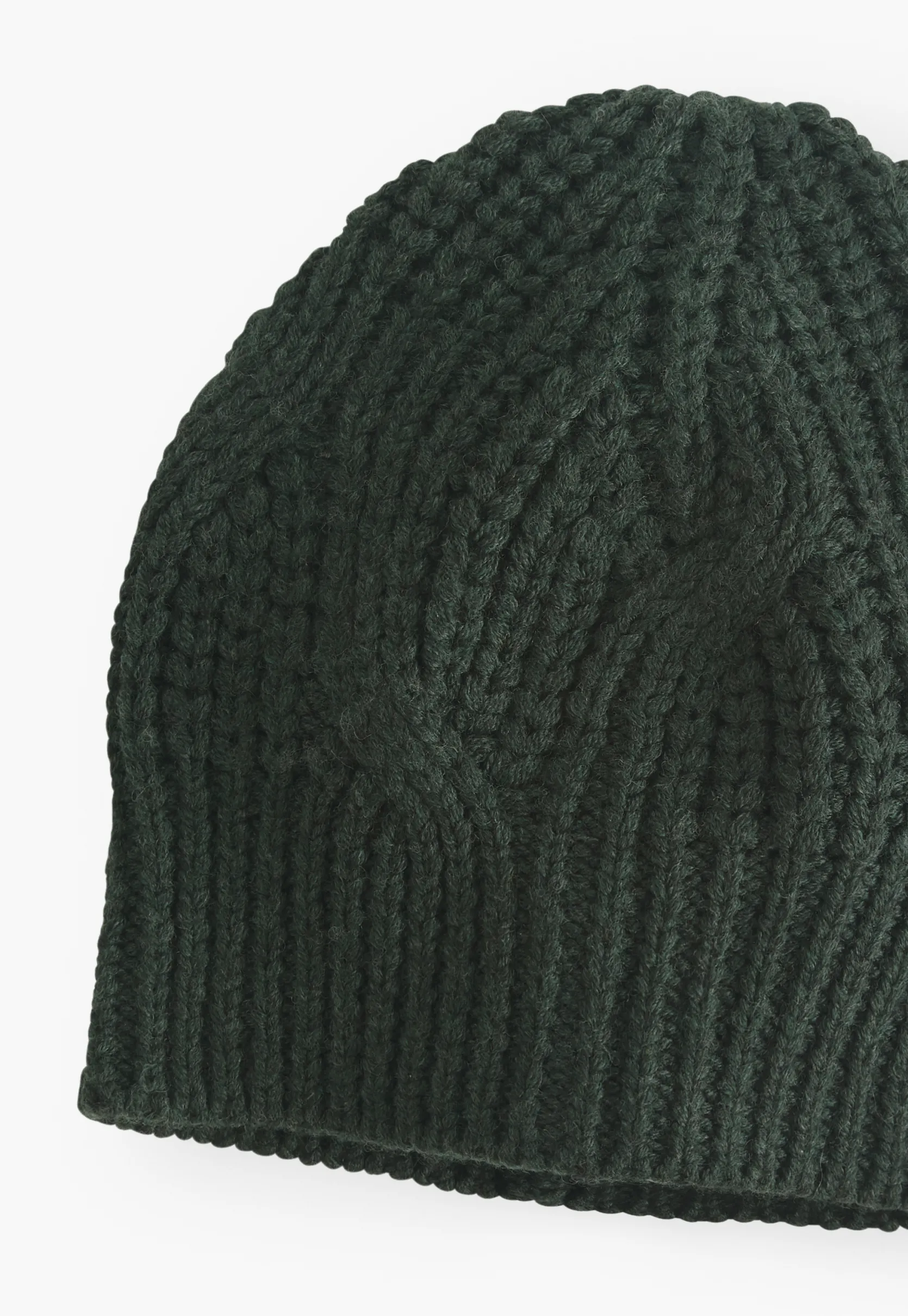 knitted_hat_1-3.webp Women Wrap London Accessories*Knitted Hat