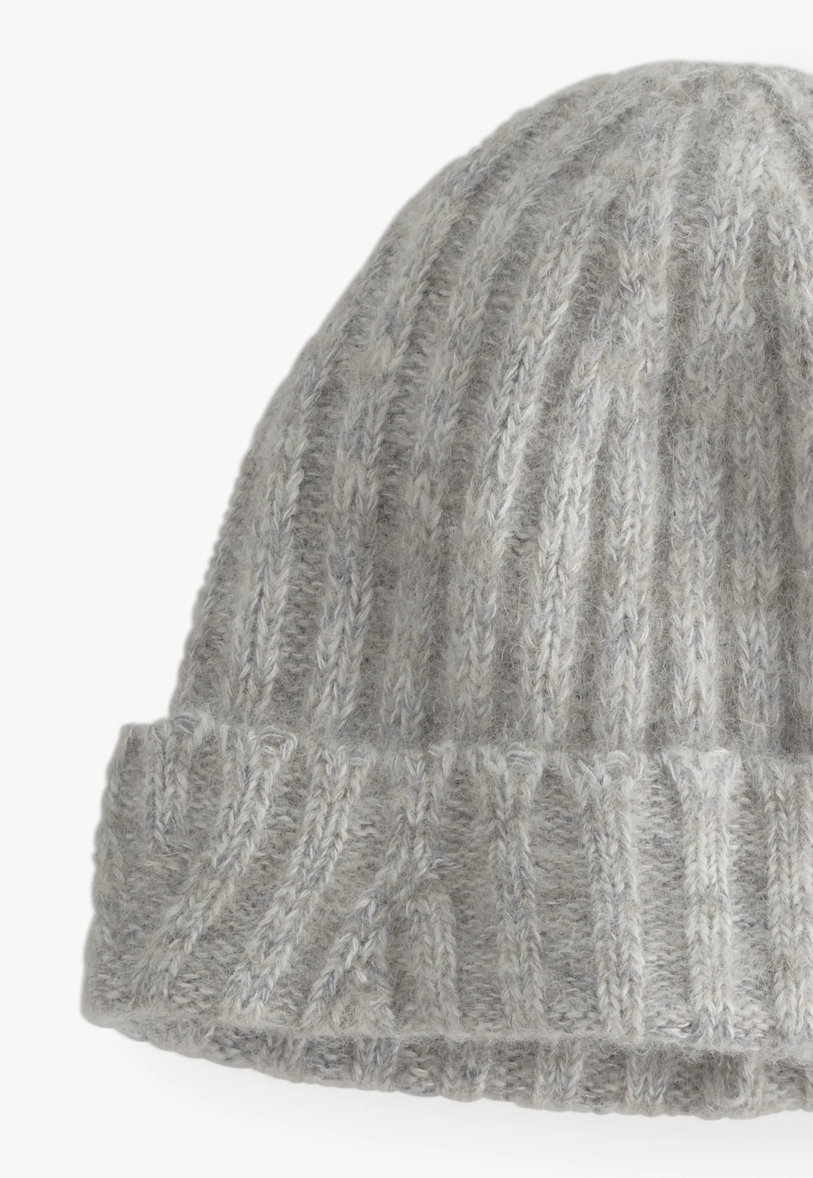 knitted_hat_1.webp Women Wrap London Accessories*Knitted Hat