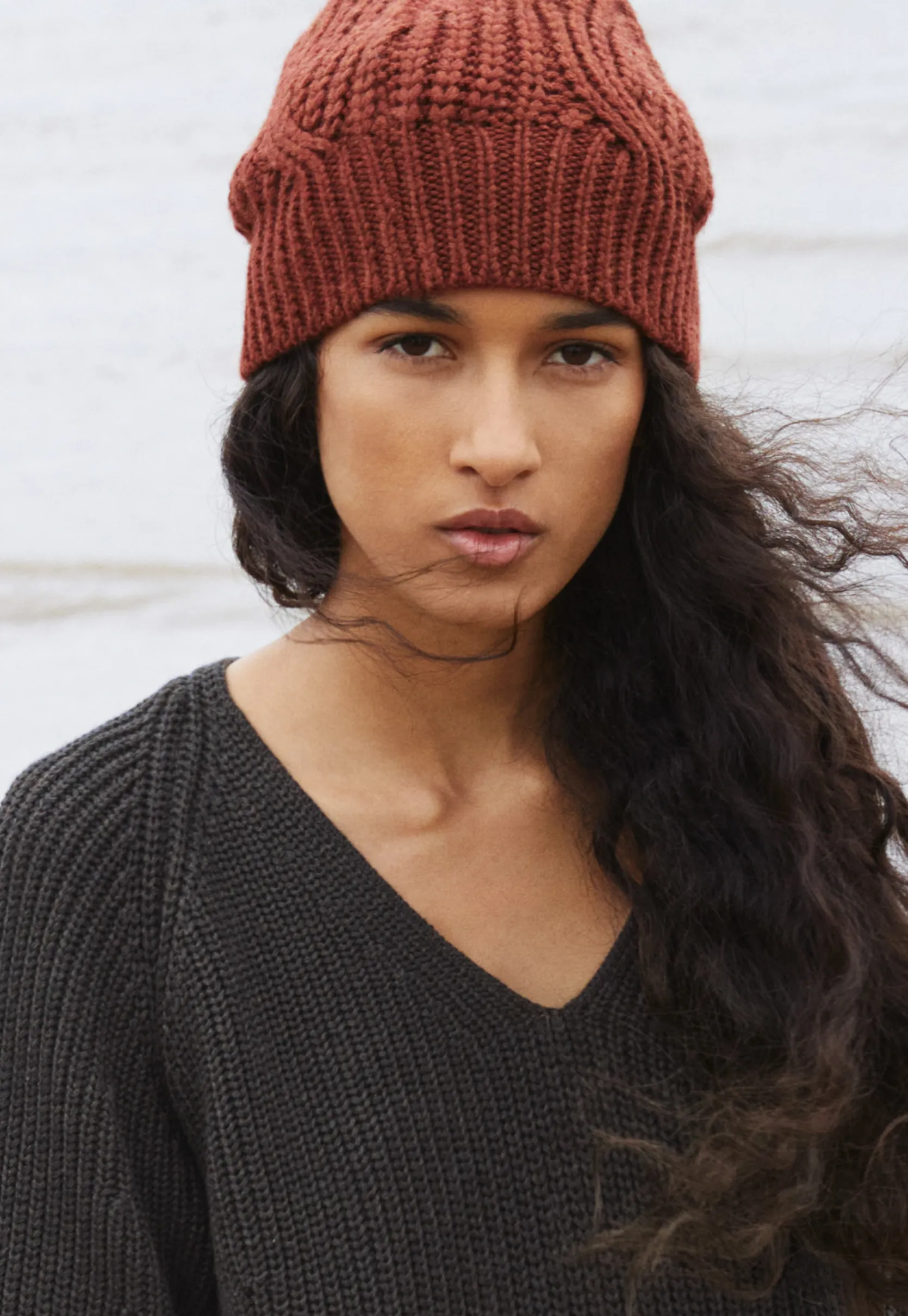 knitted_hat_2-2.webp Women Wrap London Accessories*Knitted Hat
