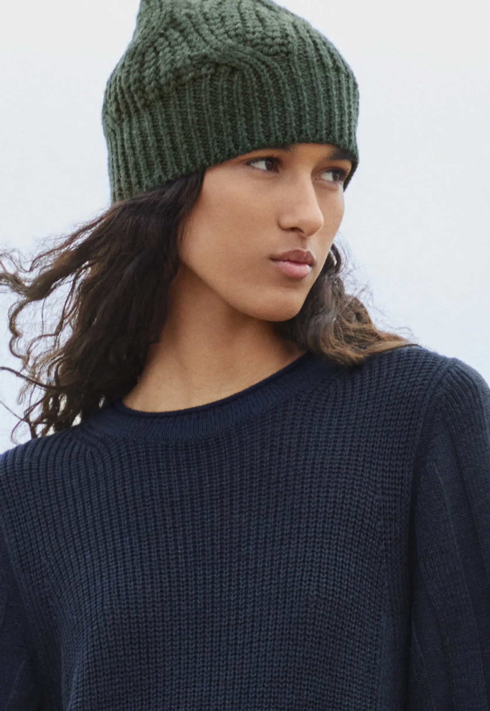 knitted_hat_2-3.webp Women Wrap London Accessories*Knitted Hat