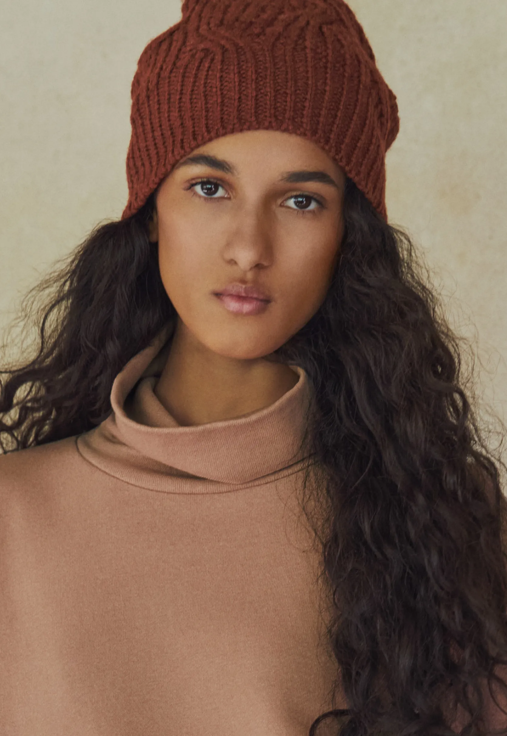 knitted_hat_4-1.webp Women Wrap London Accessories*Knitted Hat