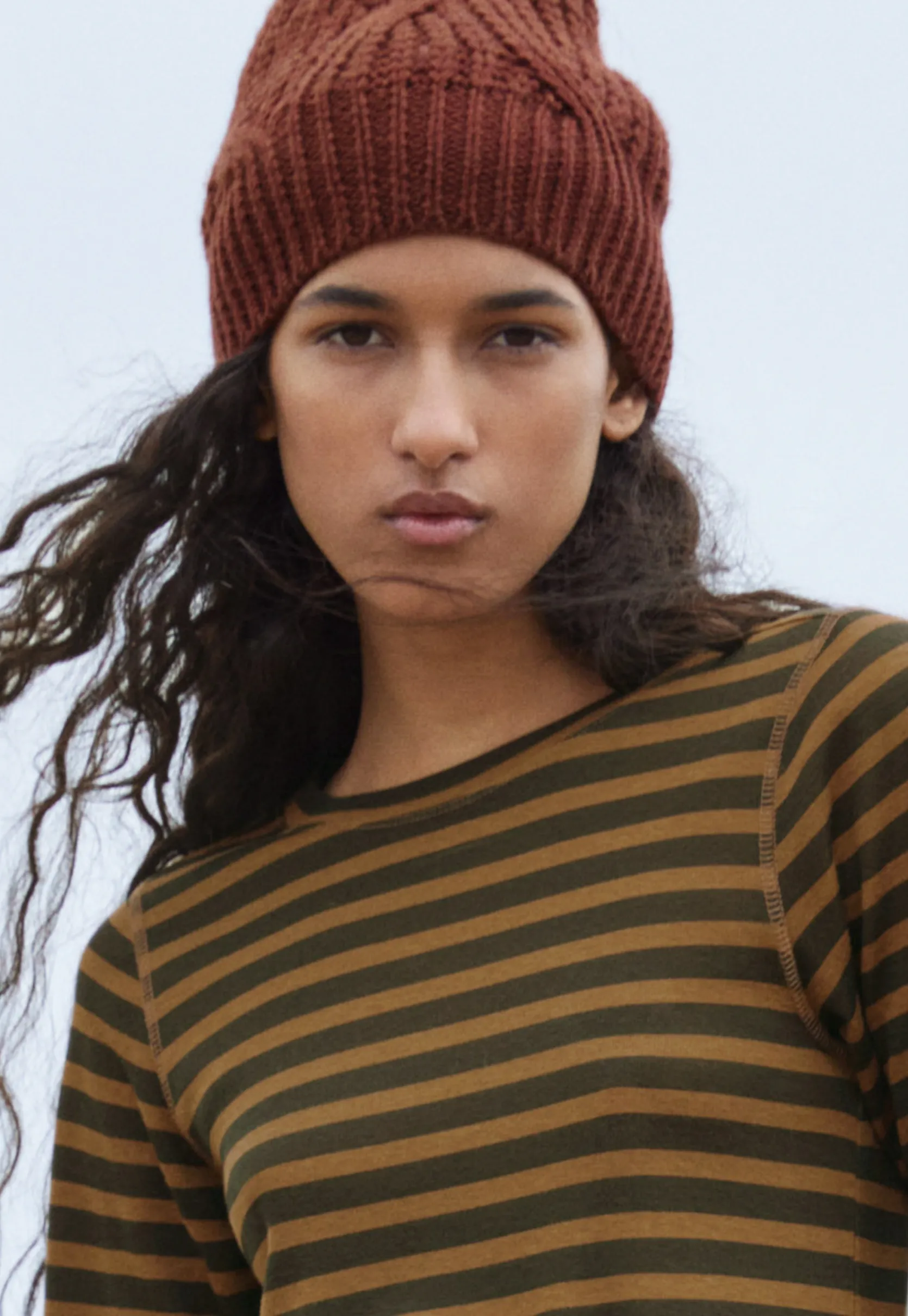 knitted_hat_5-1.webp Women Wrap London Accessories*Knitted Hat